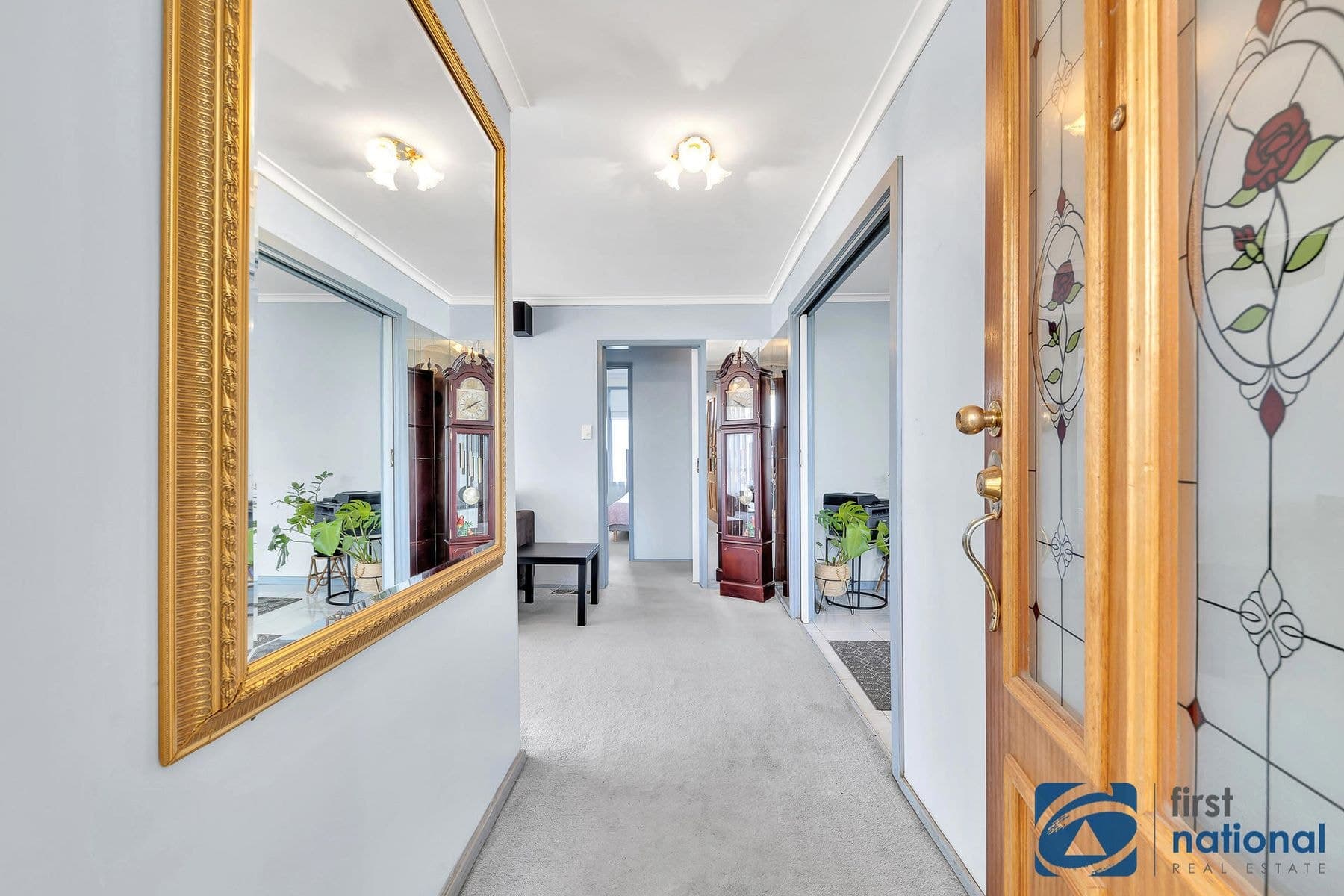 1/5 King Street, Dallas VIC 3047, Dallas - Thumbnail 3
