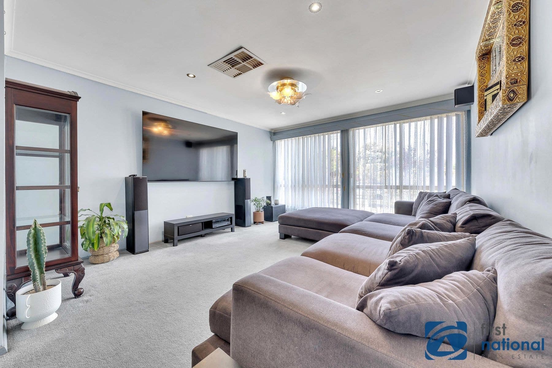 1/5 King Street, Dallas VIC 3047, Dallas - Thumbnail 4