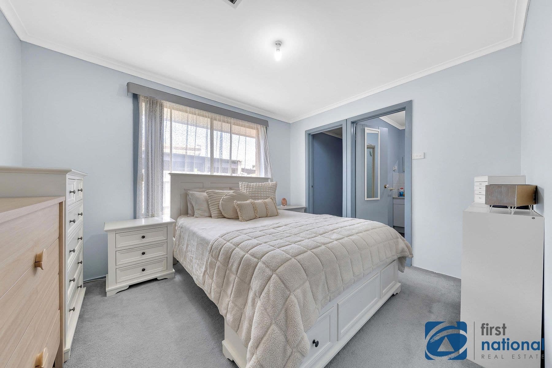 1/5 King Street, Dallas VIC 3047, Dallas - Thumbnail 5