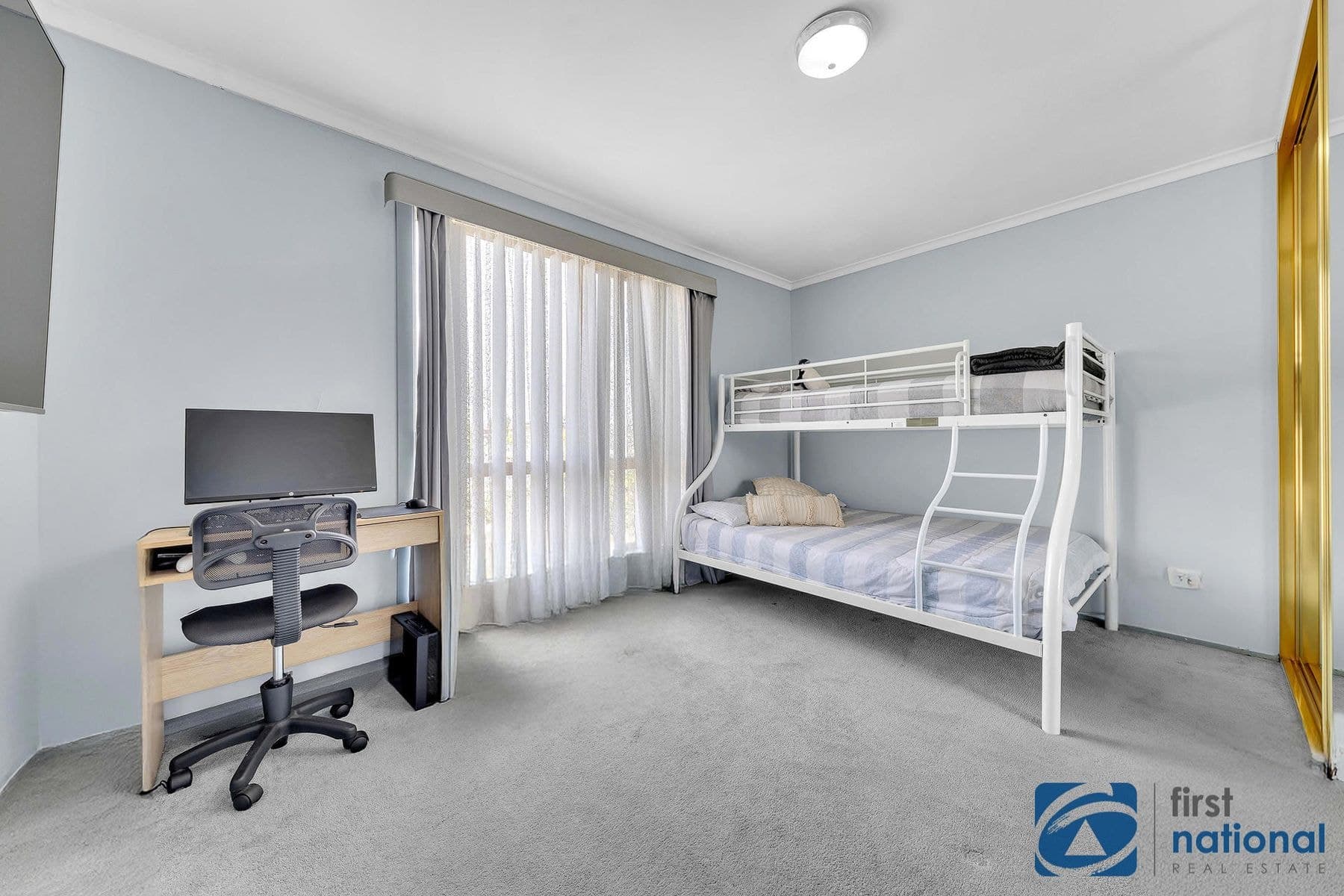 1/5 King Street, Dallas VIC 3047, Dallas - Thumbnail 6