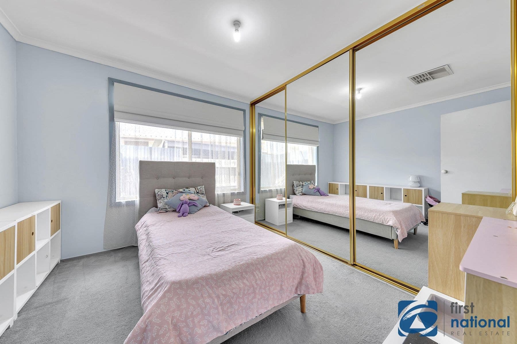 1/5 King Street, Dallas VIC 3047, Dallas - Thumbnail 7