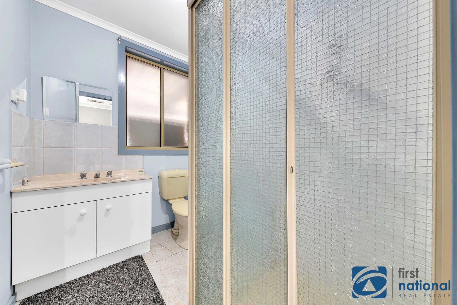 1/5 King Street, Dallas VIC 3047, Dallas - Thumbnail 8