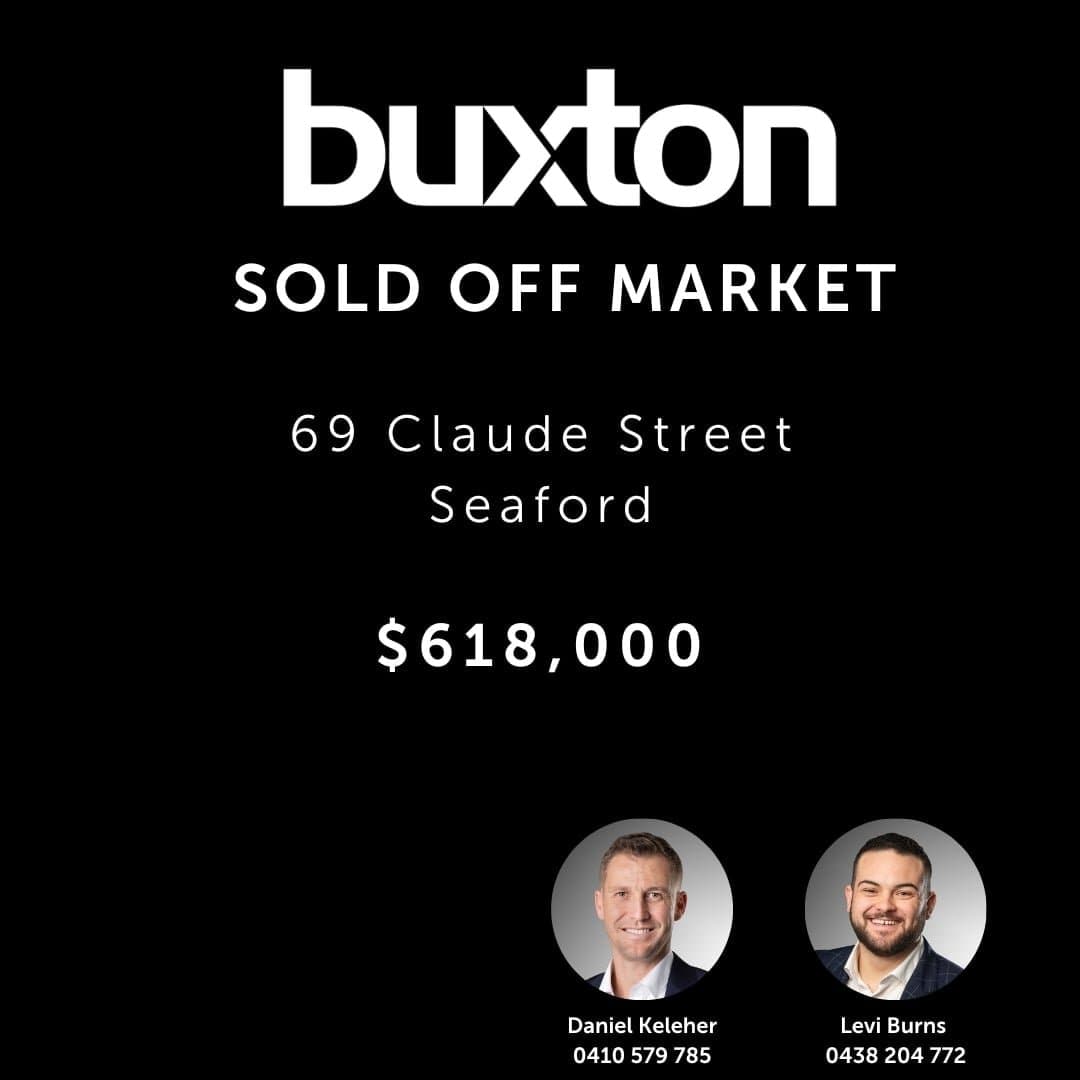 69 Claude Street, Seaford, Seaford - Image 1