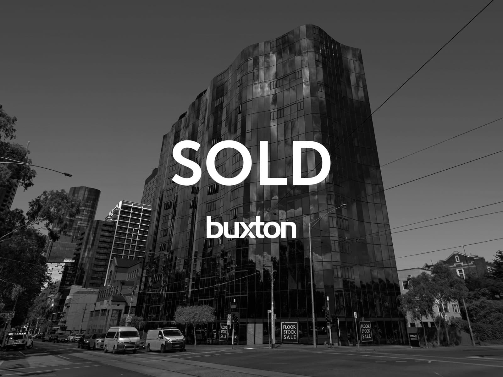 317/681 Chapel Street, South Yarra, South Yarra - Image 1