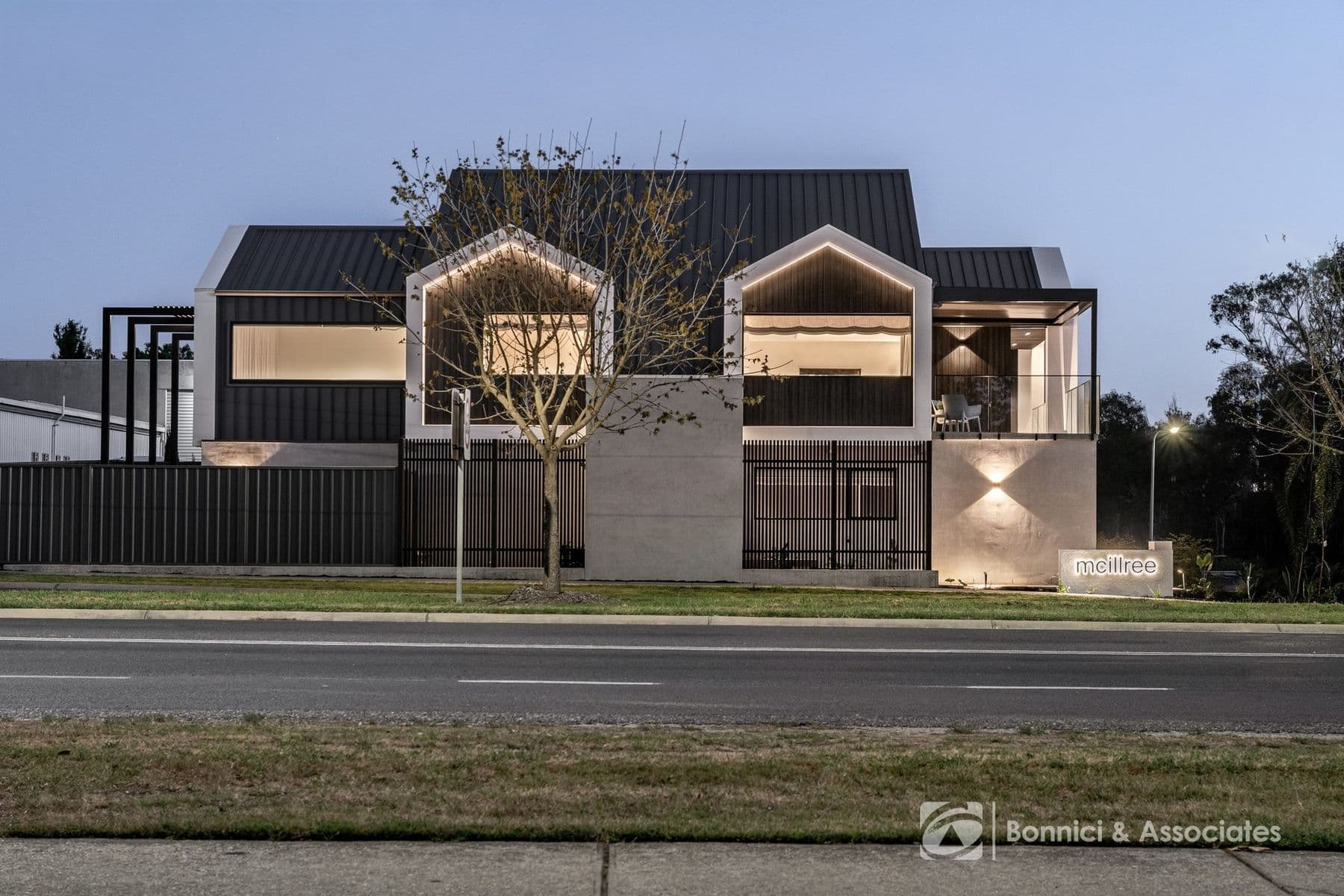 1 Mcillree Court, Wodonga VIC 3690, Wodonga - Thumbnail 3
