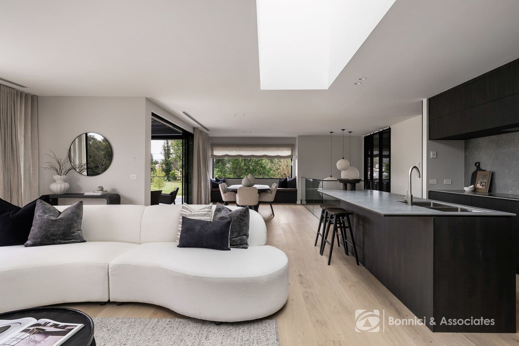 1 Mcillree Court, Wodonga VIC 3690, Wodonga - Thumbnail 5