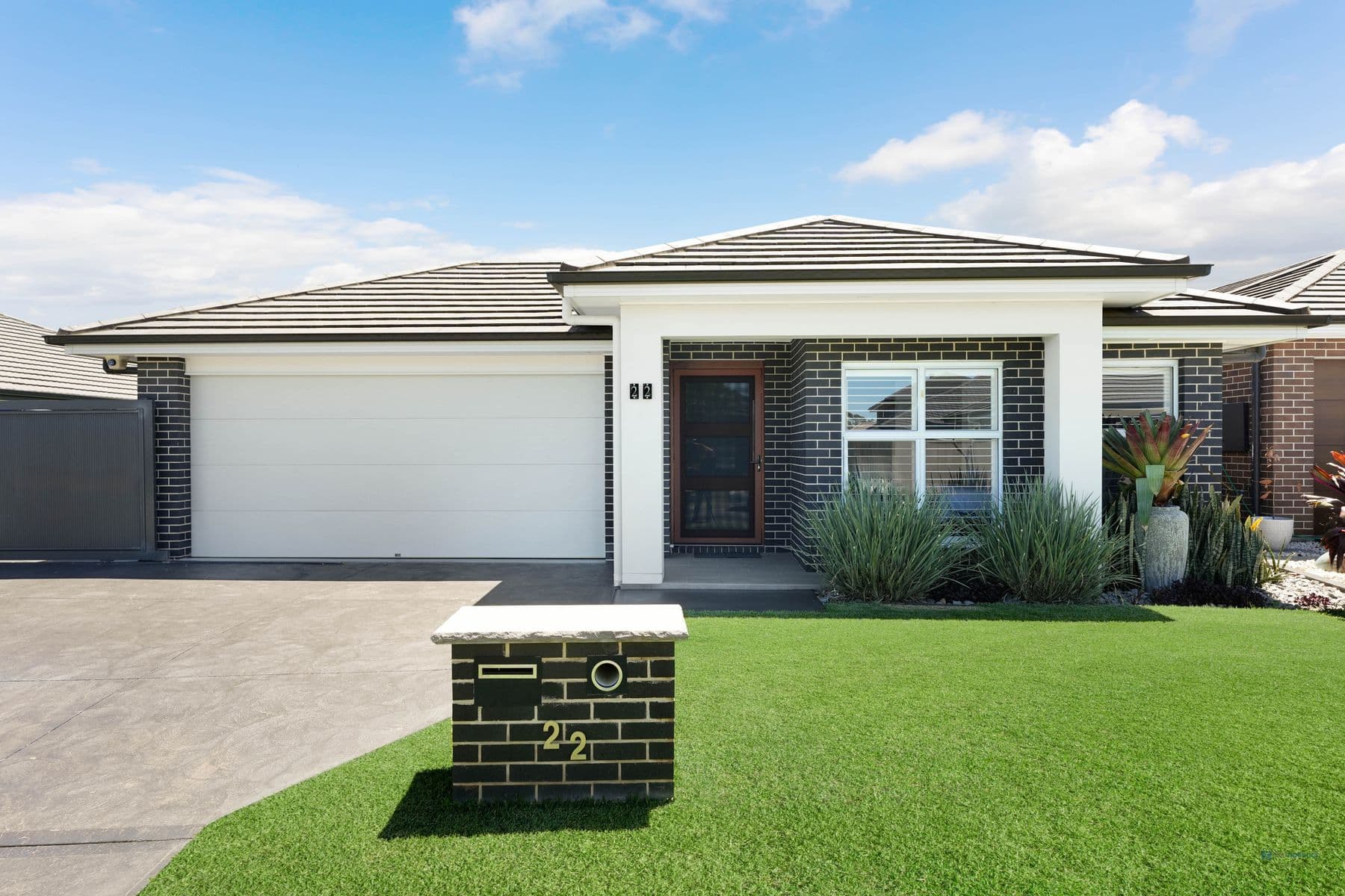 22 Abbott Street, Spring Farm NSW 2570, Spring Farm - Thumbnail 2