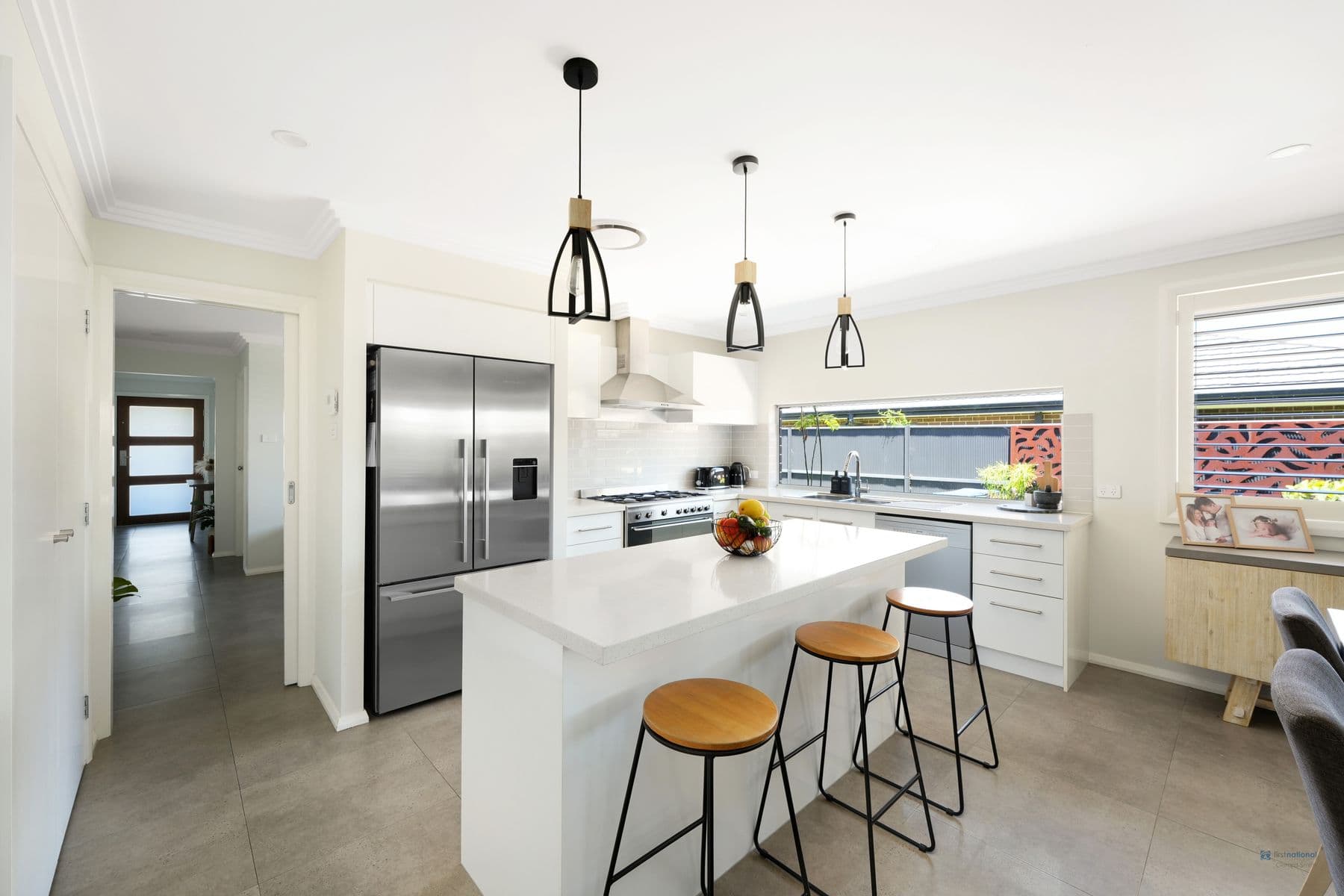 22 Abbott Street, Spring Farm NSW 2570, Spring Farm - Thumbnail 3