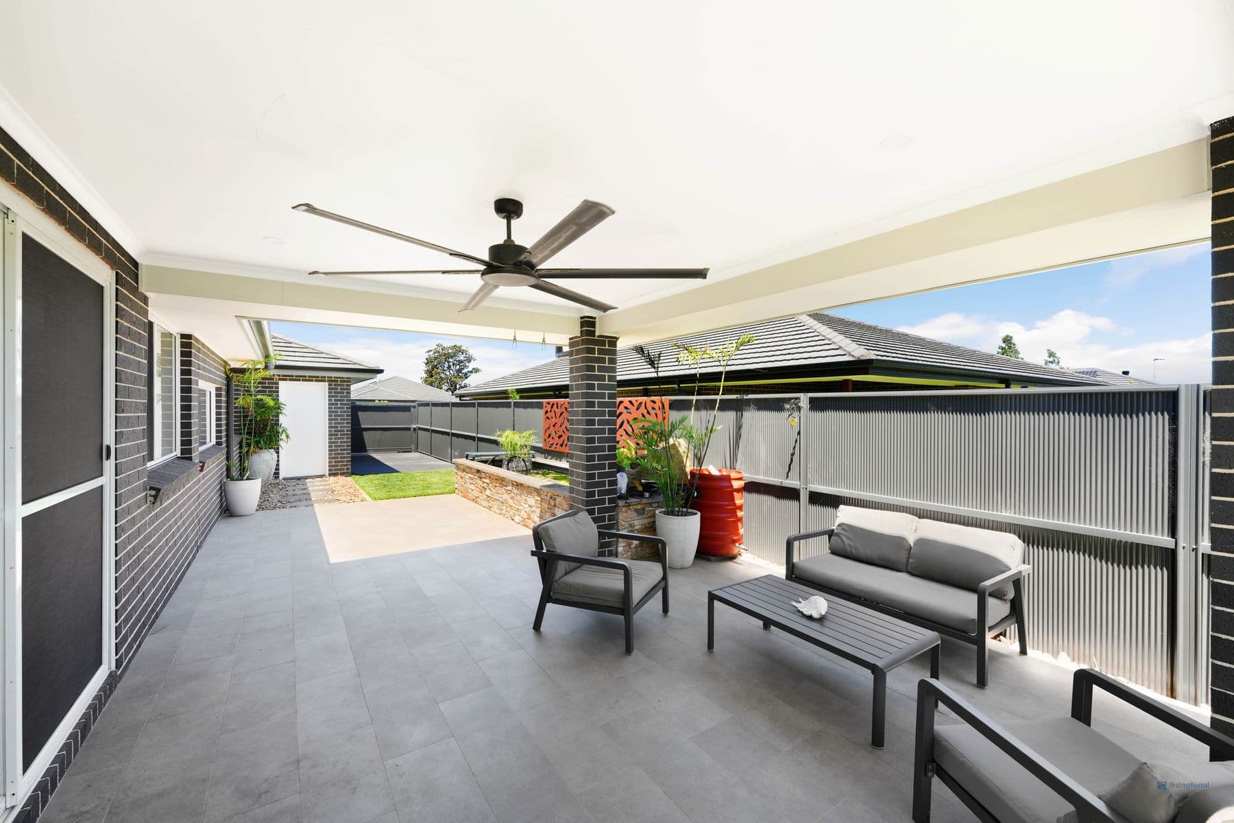 22 Abbott Street, Spring Farm NSW 2570, Spring Farm - Thumbnail 4