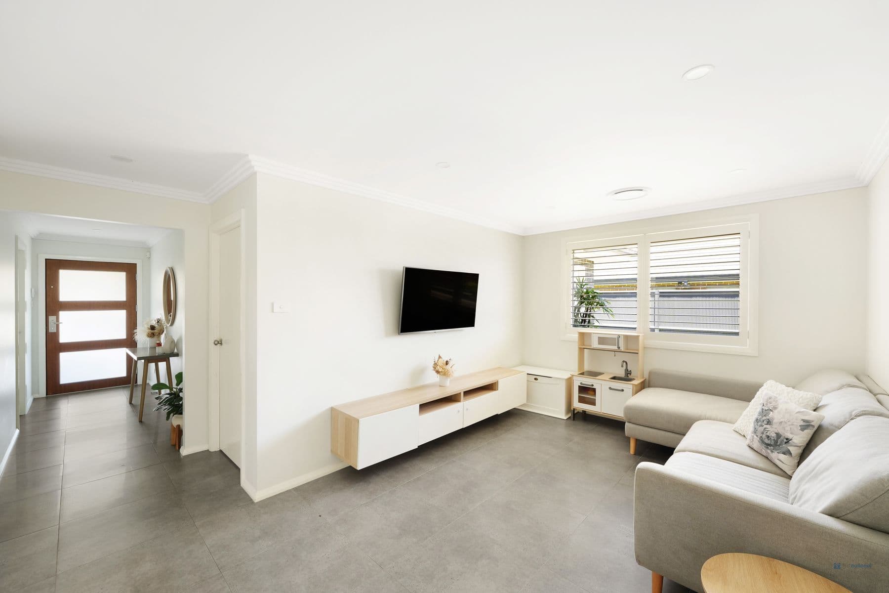 22 Abbott Street, Spring Farm NSW 2570, Spring Farm - Thumbnail 5