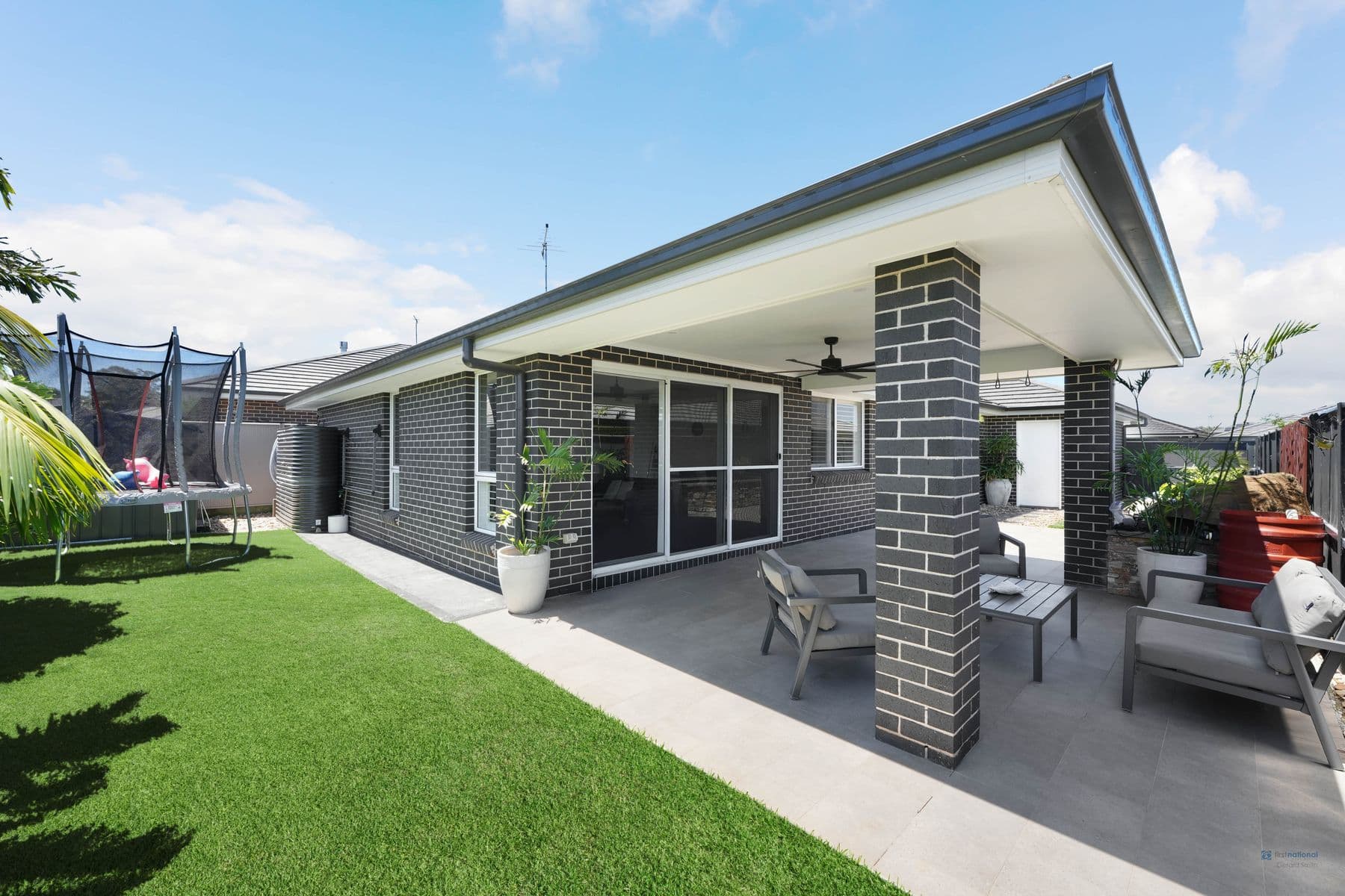 22 Abbott Street, Spring Farm NSW 2570, Spring Farm - Thumbnail 6