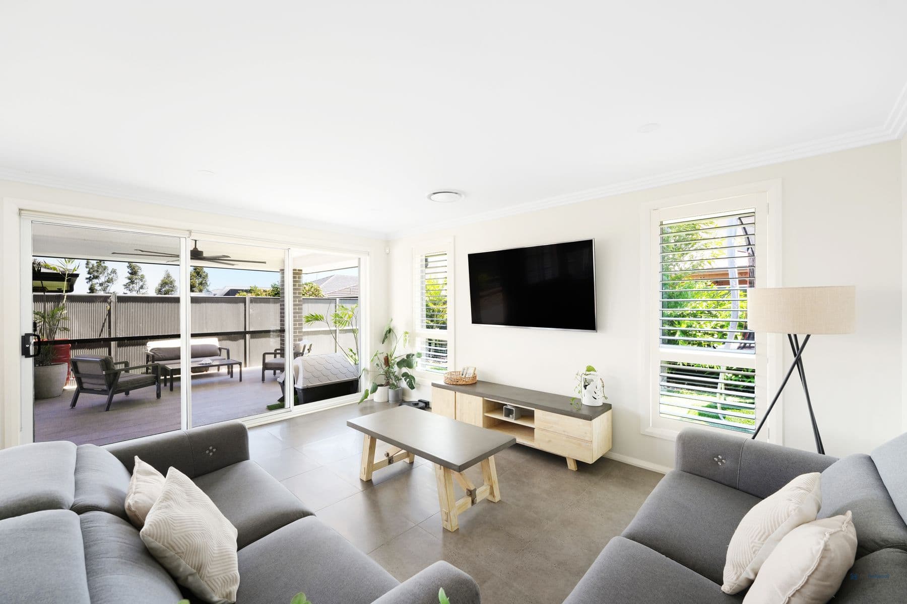 22 Abbott Street, Spring Farm NSW 2570, Spring Farm - Thumbnail 7