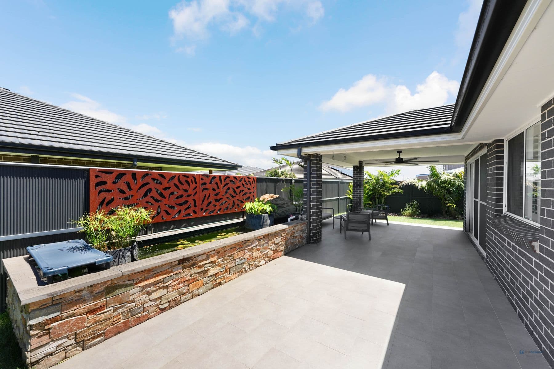 22 Abbott Street, Spring Farm NSW 2570, Spring Farm - Thumbnail 8