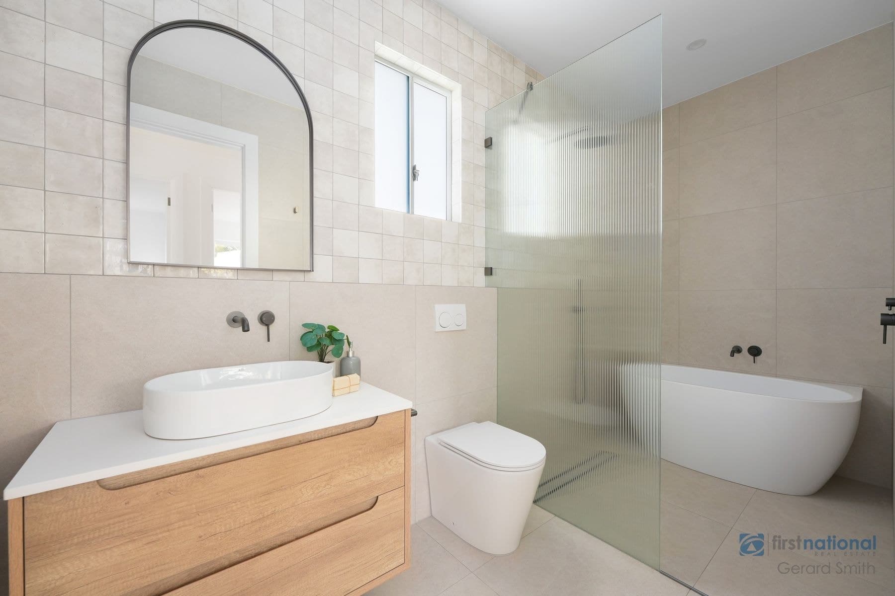 47A Burragorang Road, Nattai NSW 2570, Nattai - Thumbnail 6