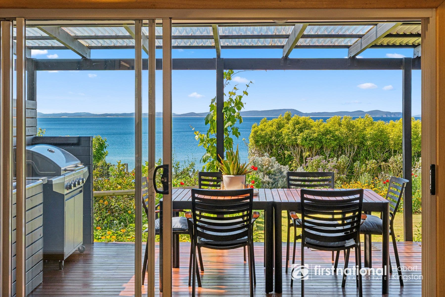 3 Seaview Road, Adventure Bay TAS 7150, Adventure Bay - Thumbnail 2