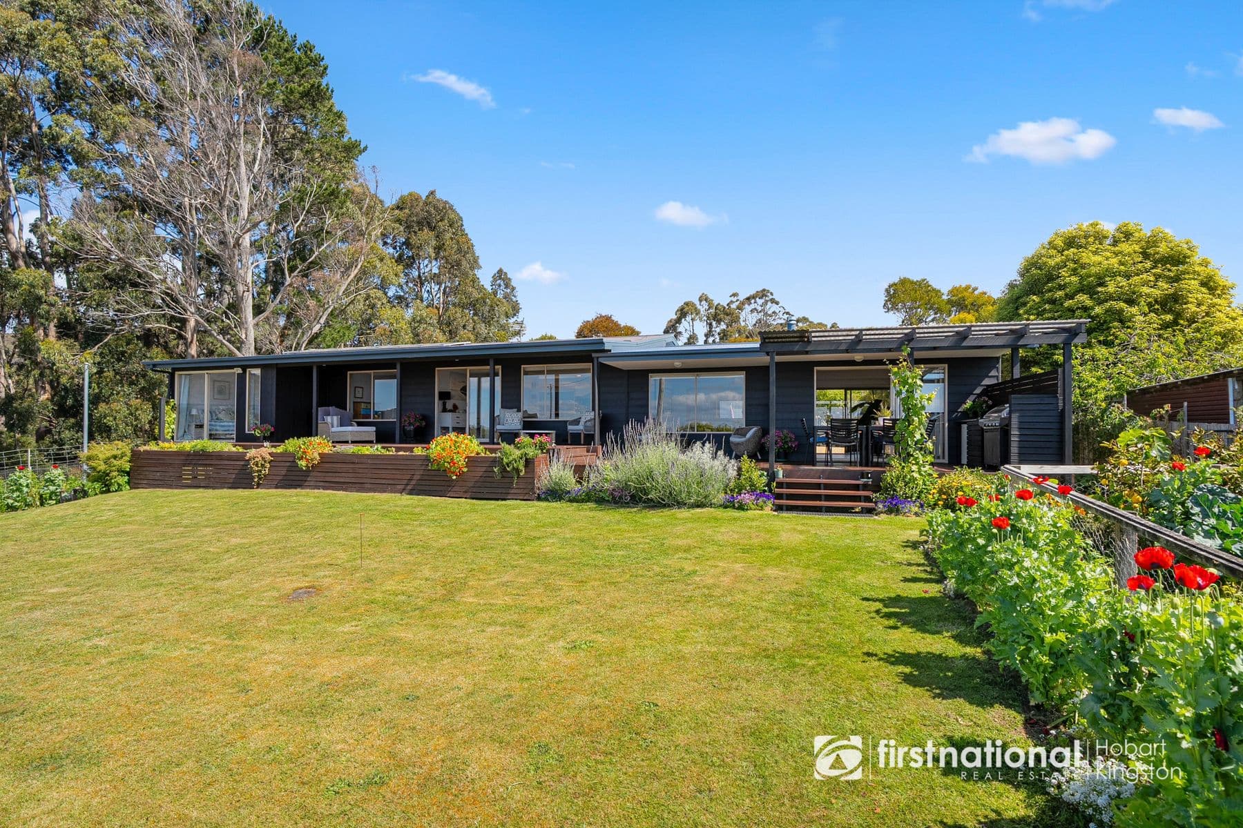 3 Seaview Road, Adventure Bay TAS 7150, Adventure Bay - Thumbnail 3