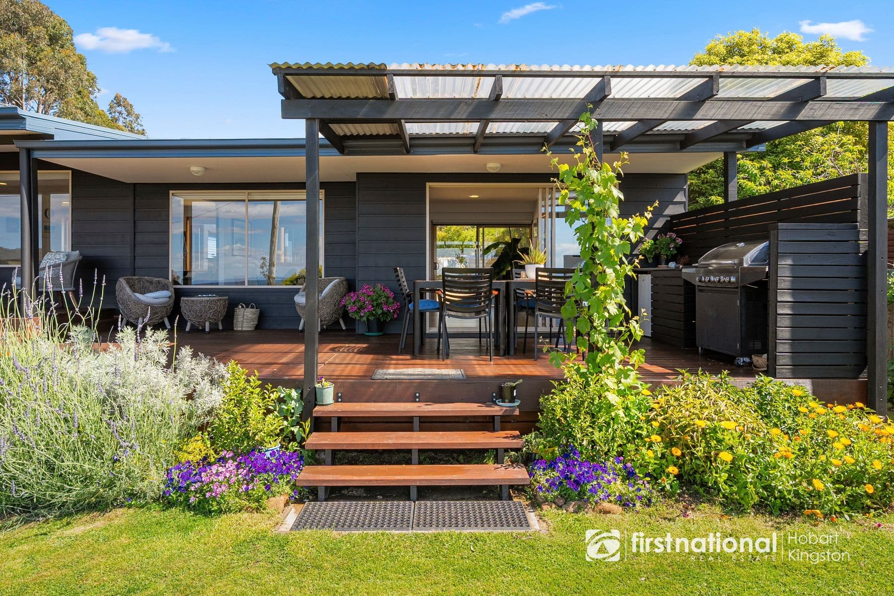 3 Seaview Road, Adventure Bay TAS 7150, Adventure Bay - Thumbnail 4
