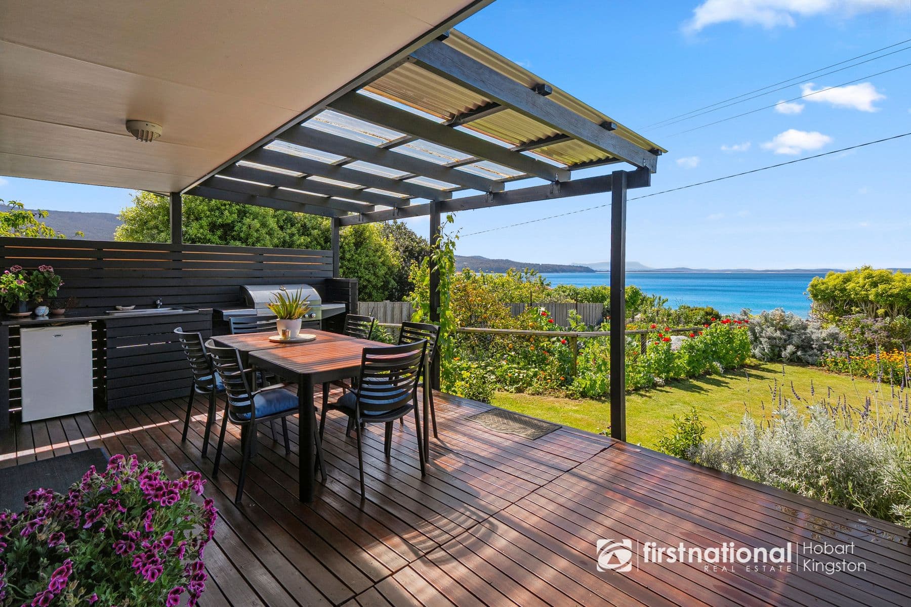 3 Seaview Road, Adventure Bay TAS 7150, Adventure Bay - Thumbnail 5