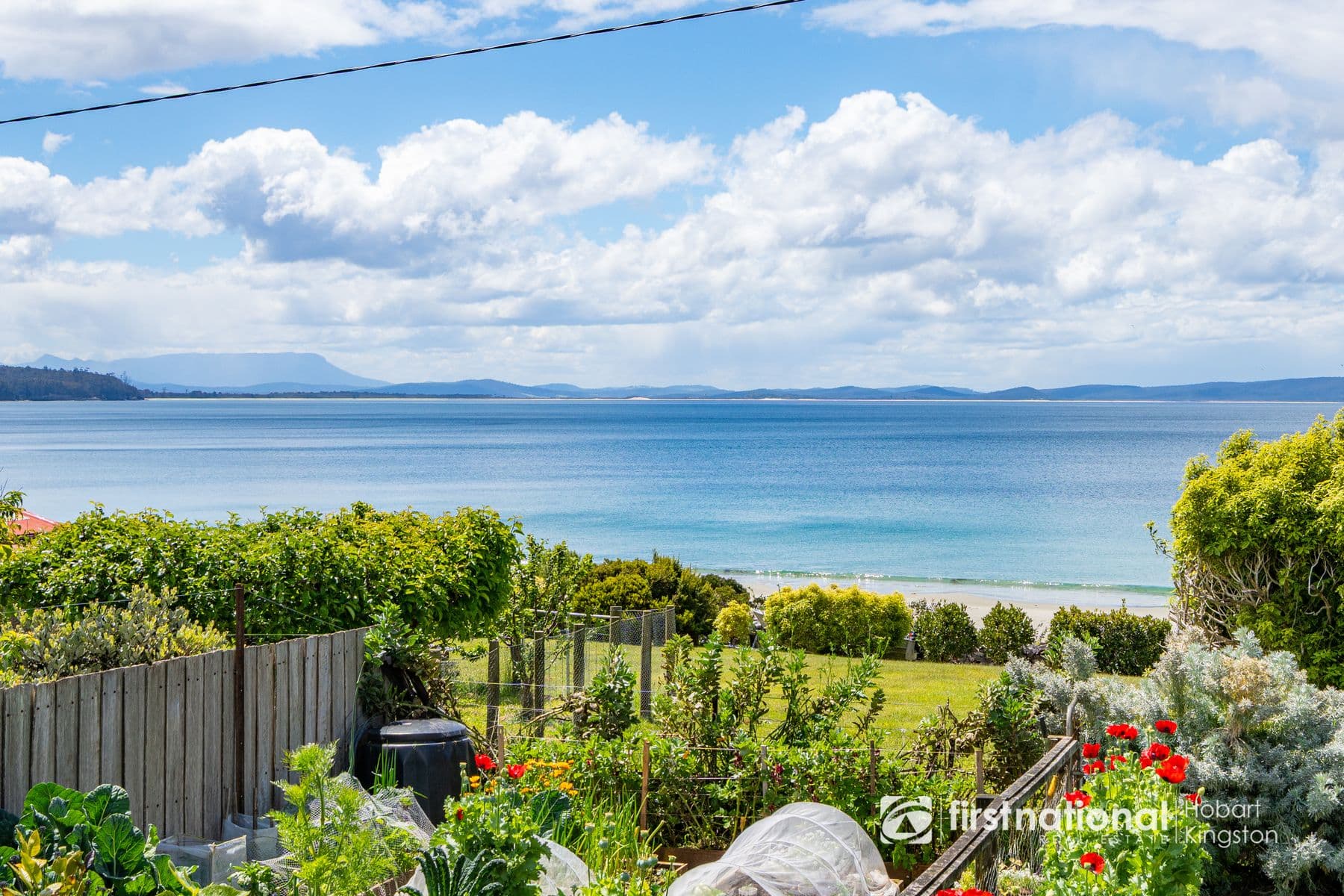 3 Seaview Road, Adventure Bay TAS 7150, Adventure Bay - Thumbnail 6