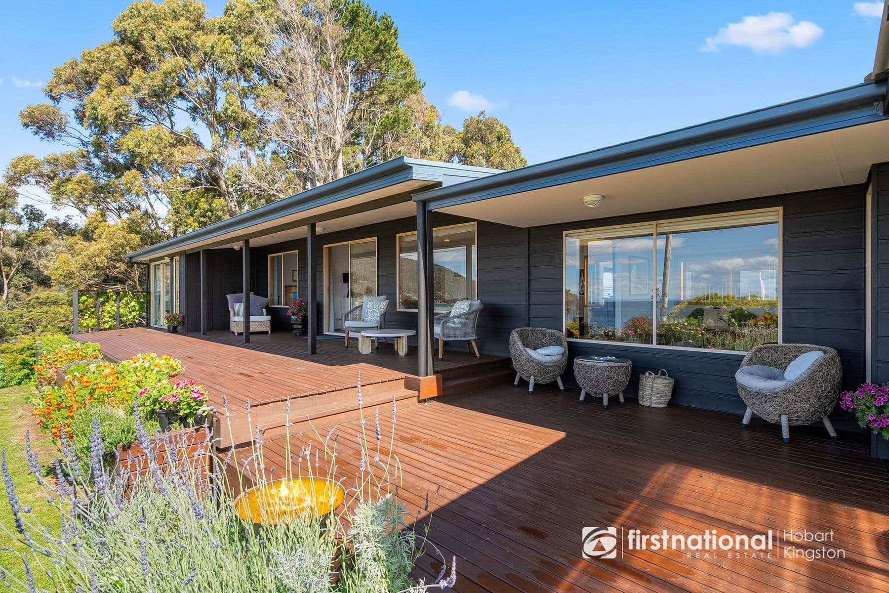 3 Seaview Road, Adventure Bay TAS 7150, Adventure Bay - Thumbnail 7