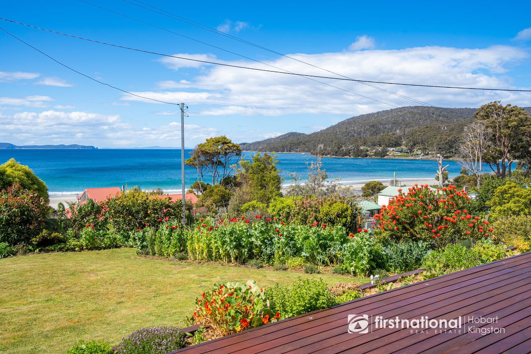 3 Seaview Road, Adventure Bay TAS 7150, Adventure Bay - Thumbnail 8