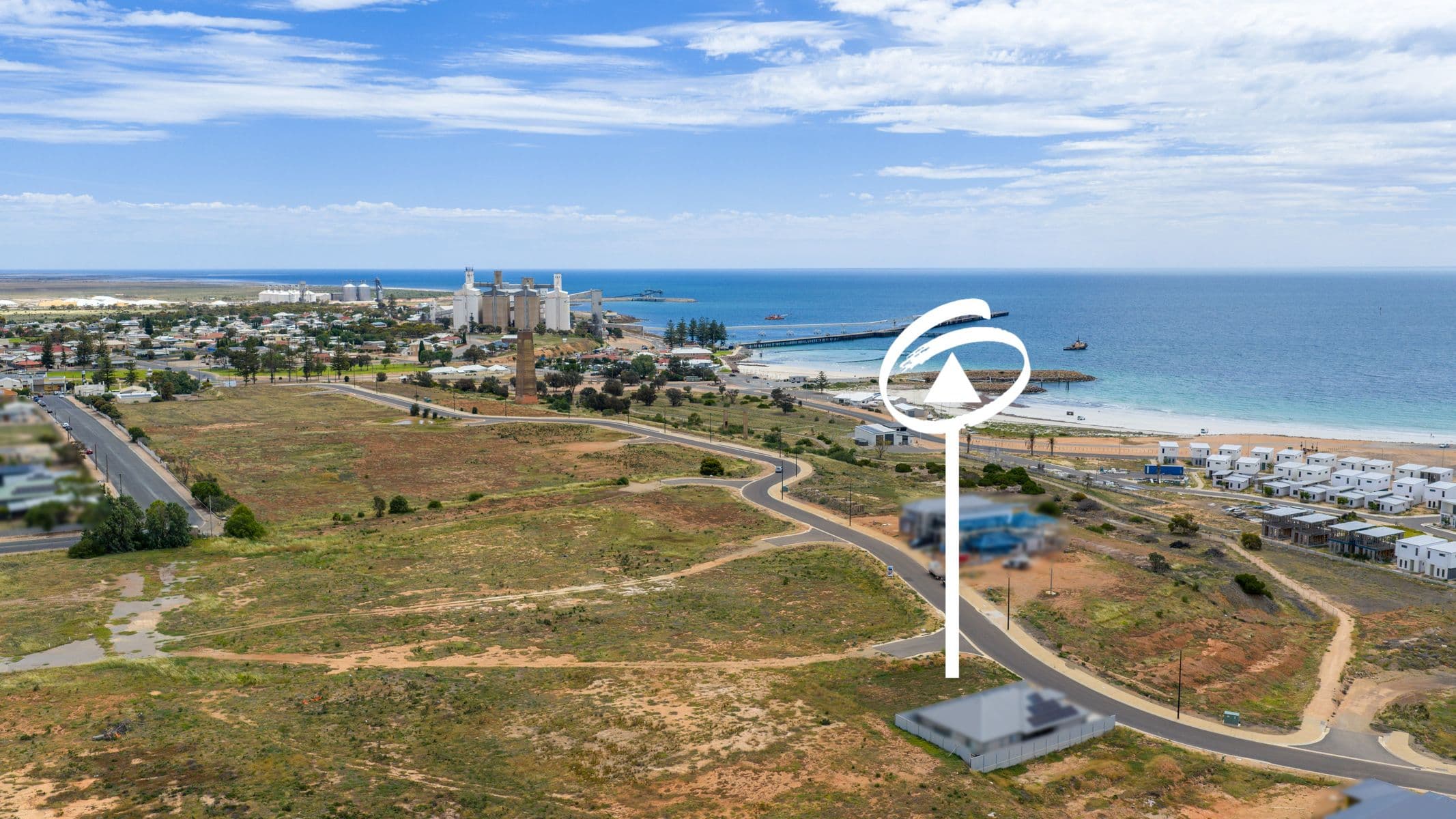 72 Liberator Way, Wallaroo SA 5556, Wallaroo - Thumbnail 2