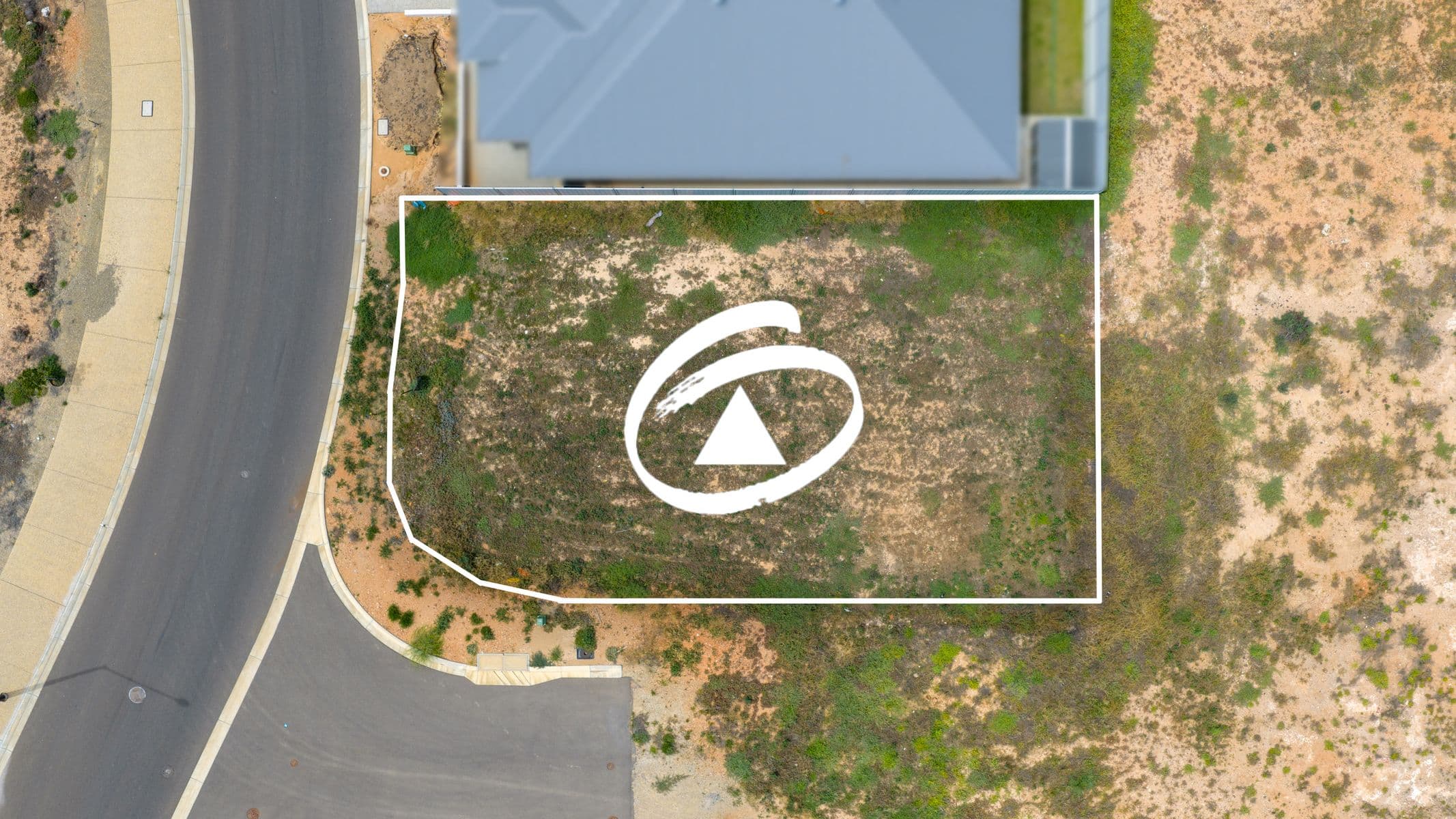72 Liberator Way, Wallaroo SA 5556, Wallaroo - Thumbnail 3