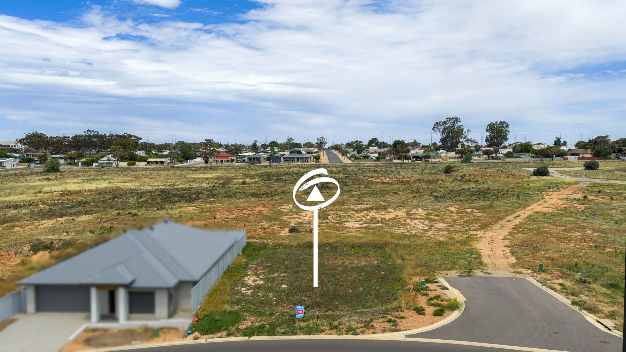 72 Liberator Way, Wallaroo SA 5556, Wallaroo - Thumbnail 4