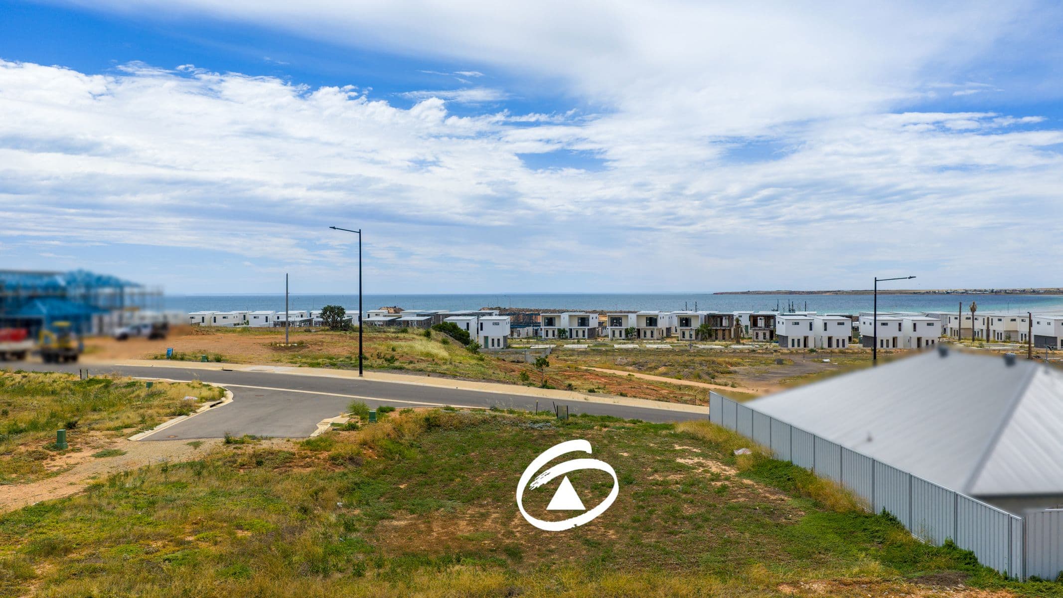 72 Liberator Way, Wallaroo SA 5556, Wallaroo - Thumbnail 5