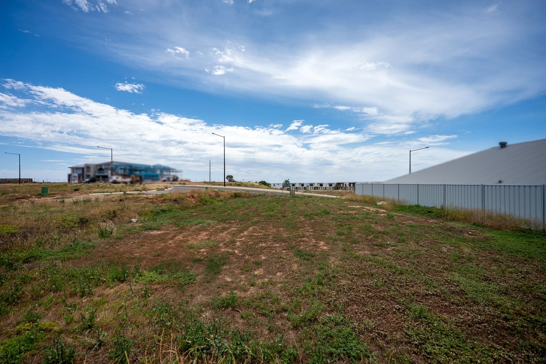 72 Liberator Way, Wallaroo SA 5556, Wallaroo - Thumbnail 6