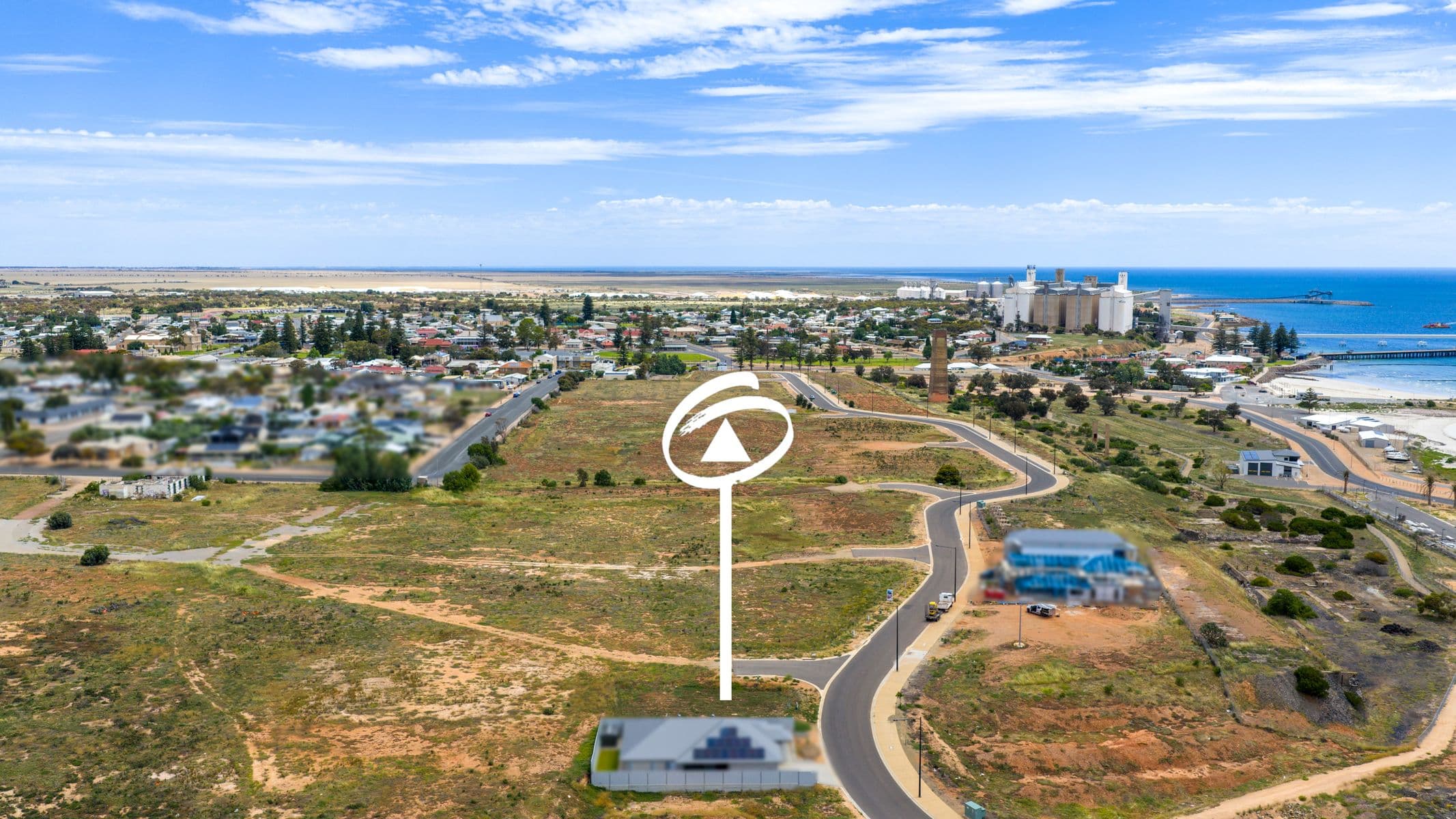 72 Liberator Way, Wallaroo SA 5556, Wallaroo - Thumbnail 7