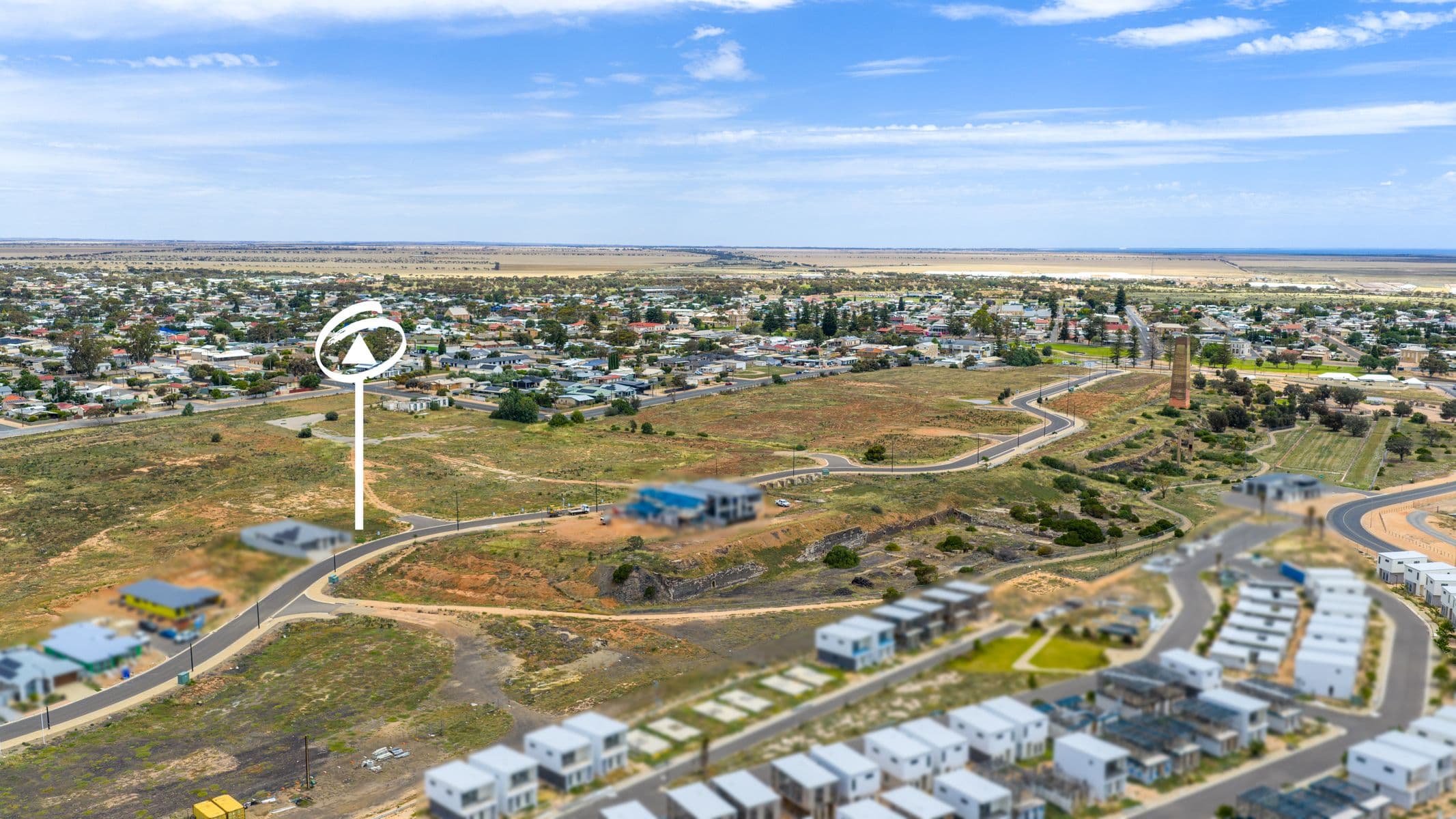 72 Liberator Way, Wallaroo SA 5556, Wallaroo - Thumbnail 8
