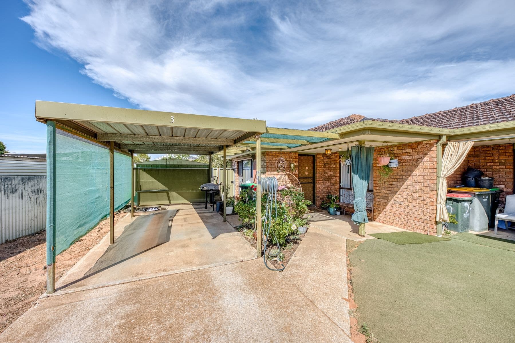 3/49 Jamieson Avenue, Red Cliffs - Image 1