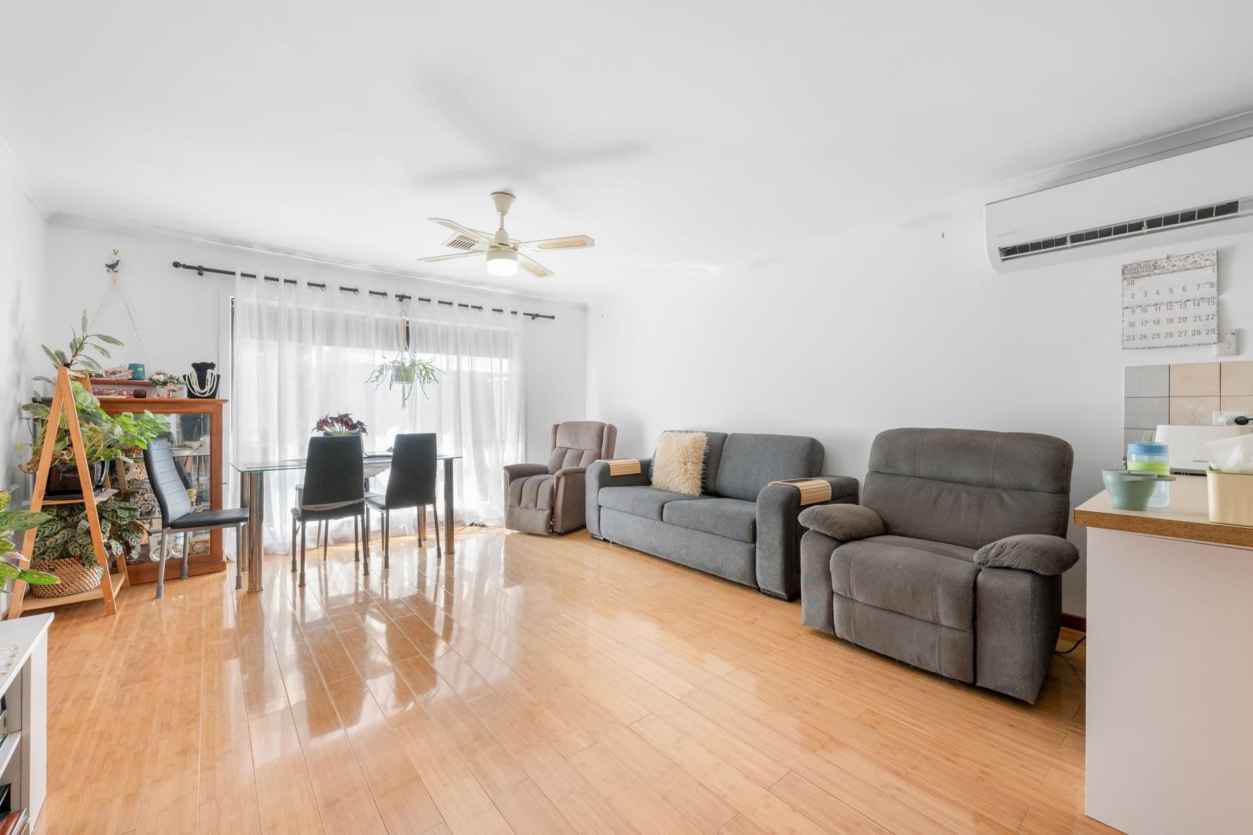 3/49 Jamieson Avenue, Red Cliffs - Thumbnail 2