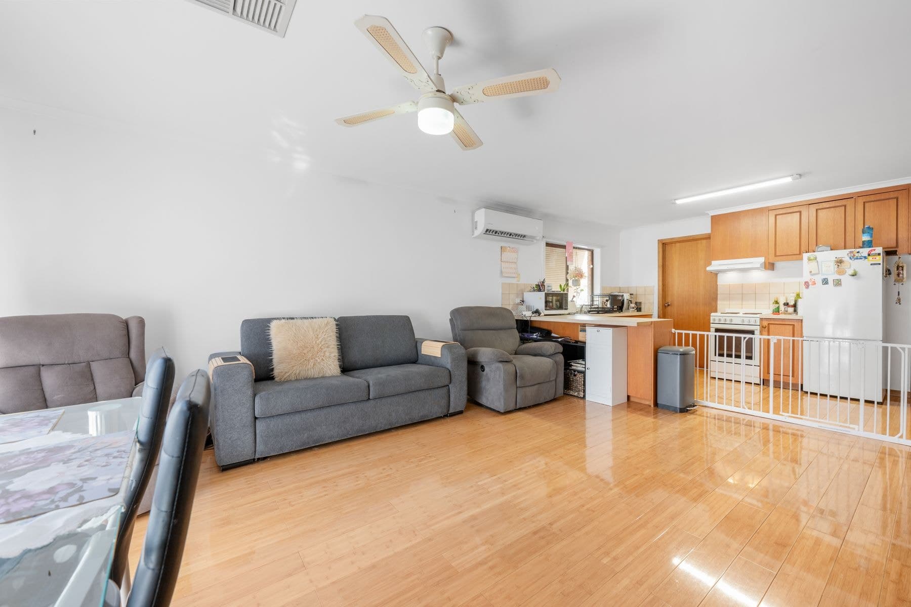 3/49 Jamieson Avenue, Red Cliffs - Thumbnail 3