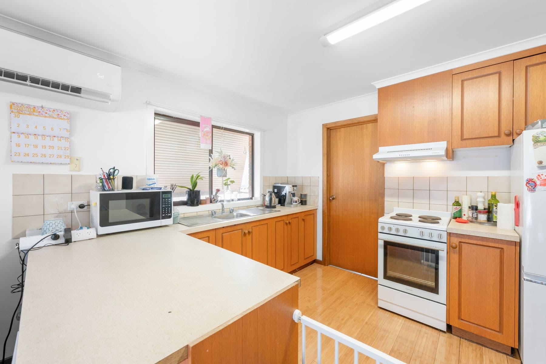 3/49 Jamieson Avenue, Red Cliffs - Thumbnail 4
