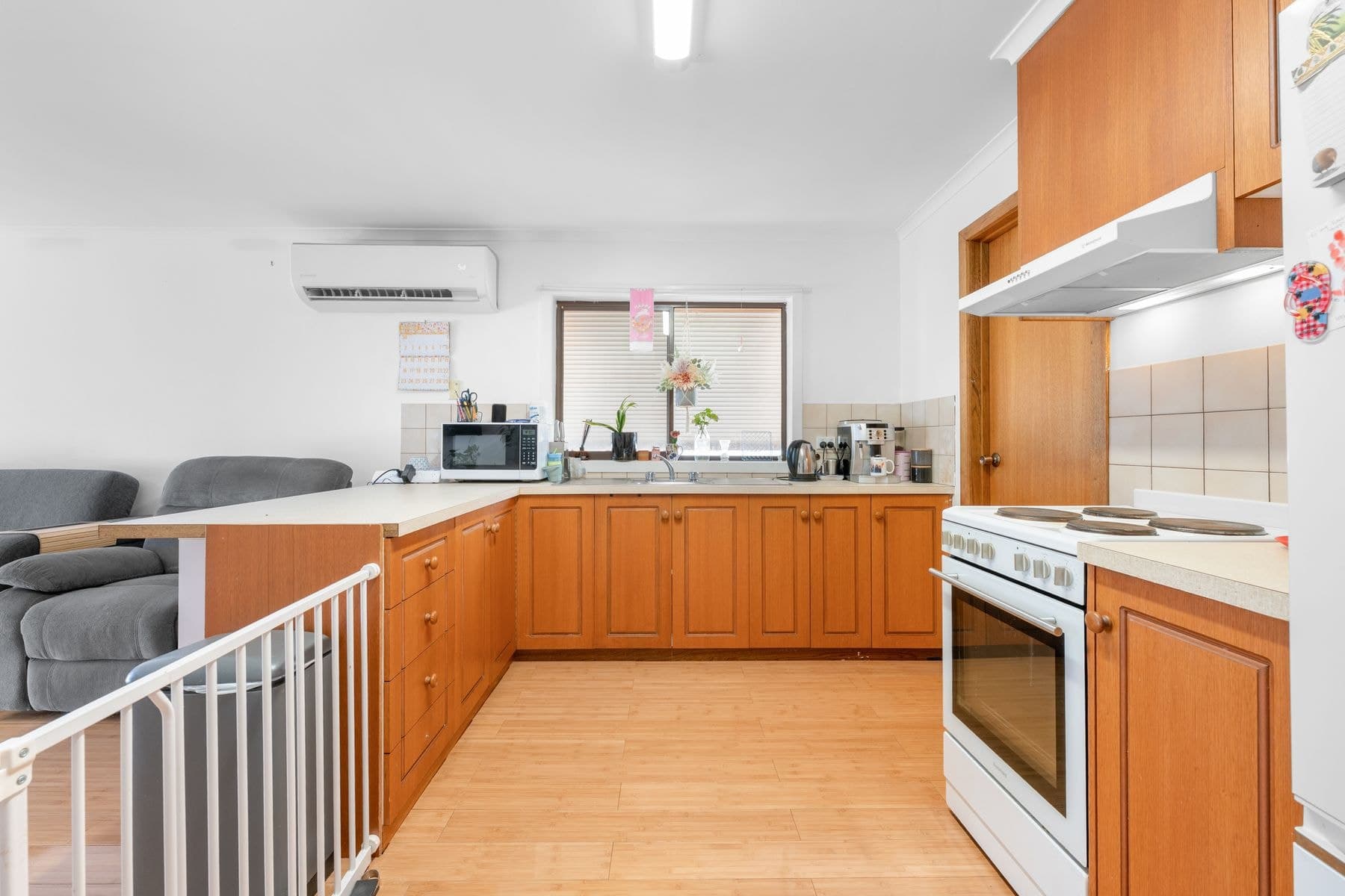 3/49 Jamieson Avenue, Red Cliffs - Thumbnail 5