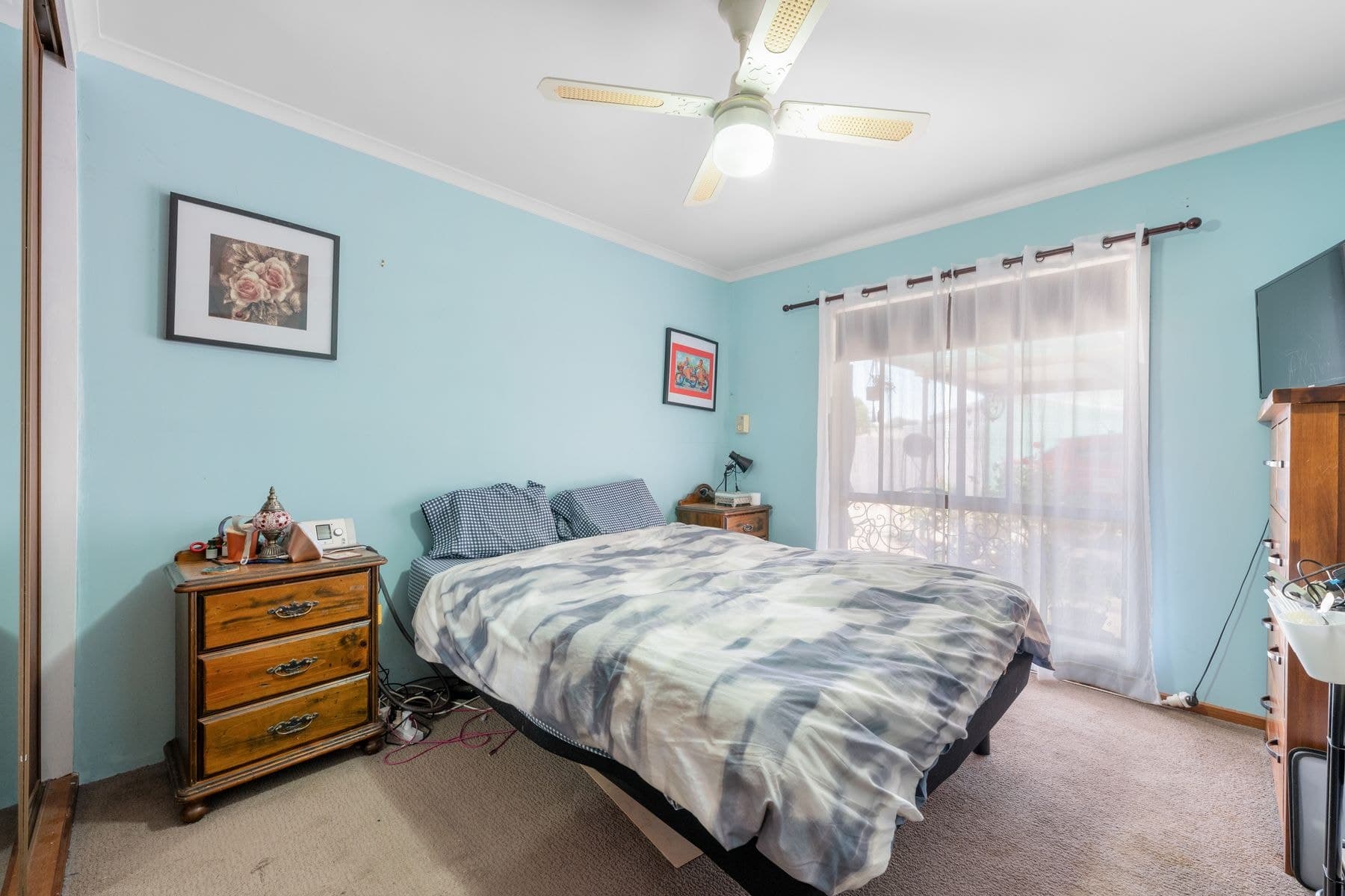 3/49 Jamieson Avenue, Red Cliffs - Thumbnail 6