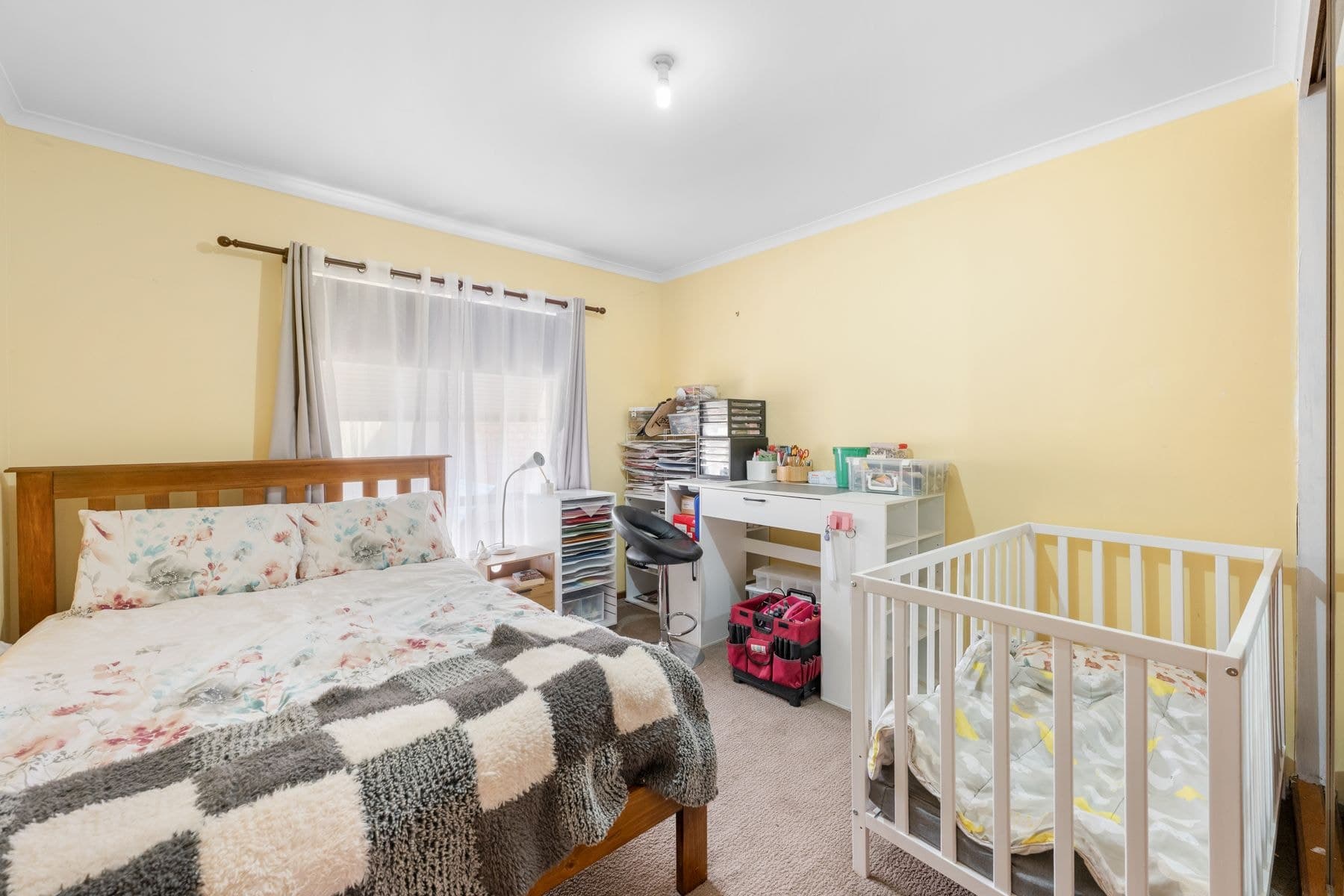 3/49 Jamieson Avenue, Red Cliffs - Thumbnail 7