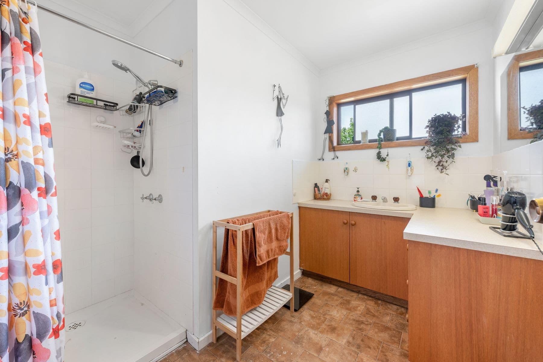3/49 Jamieson Avenue, Red Cliffs - Thumbnail 8