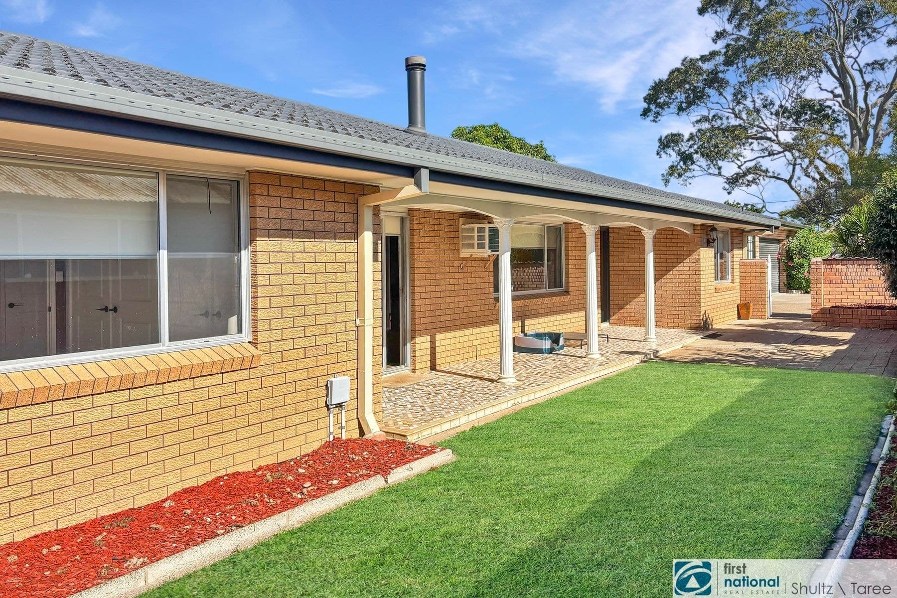 1B Smith Street, Taree NSW 2430, Taree - Image 1