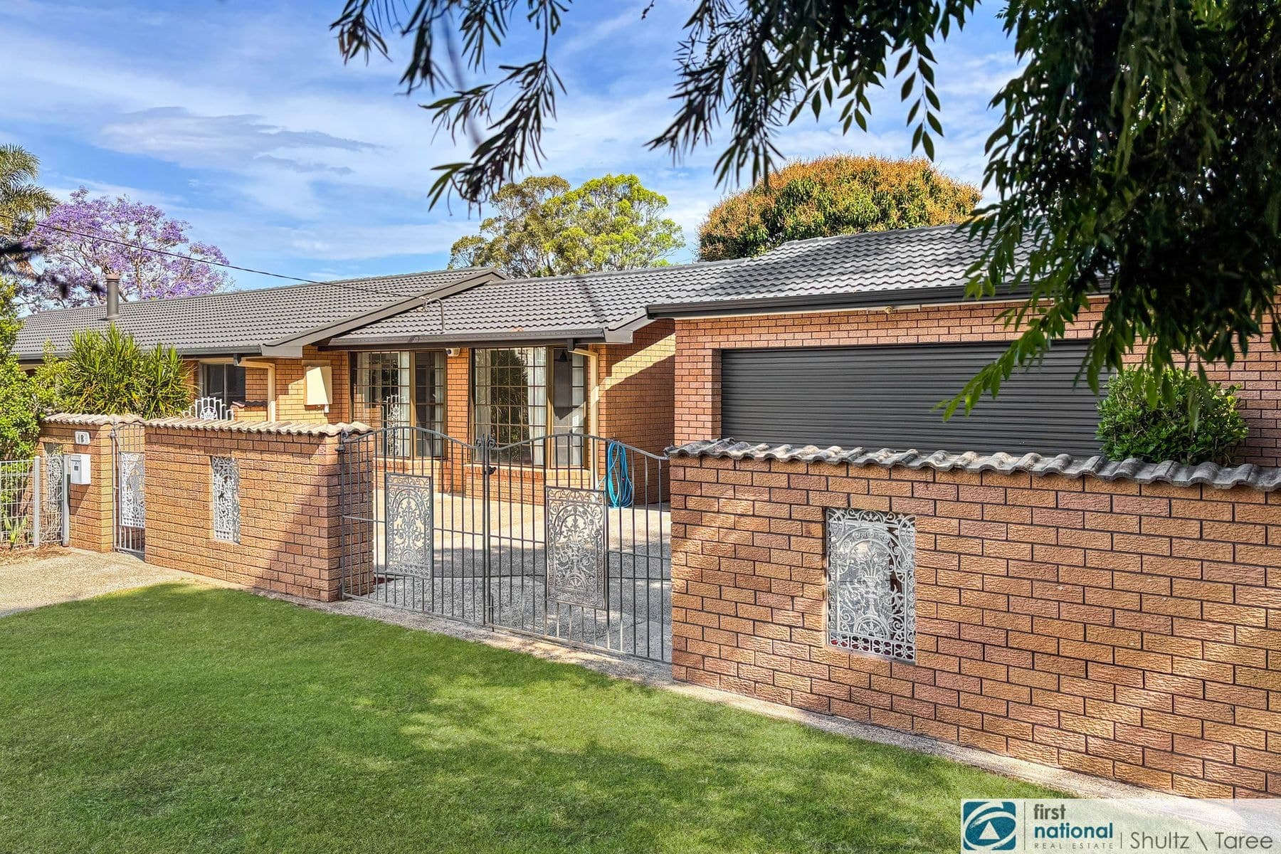 1B Smith Street, Taree NSW 2430, Taree - Thumbnail 2
