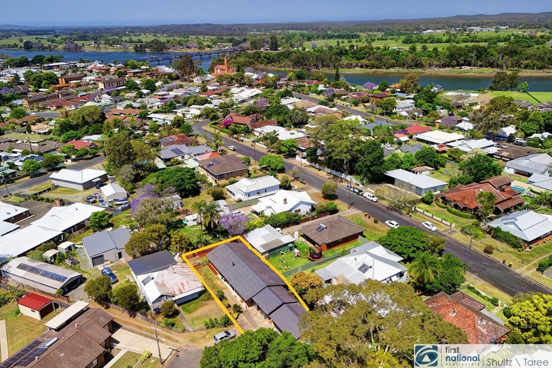 1B Smith Street, Taree NSW 2430, Taree - Thumbnail 3