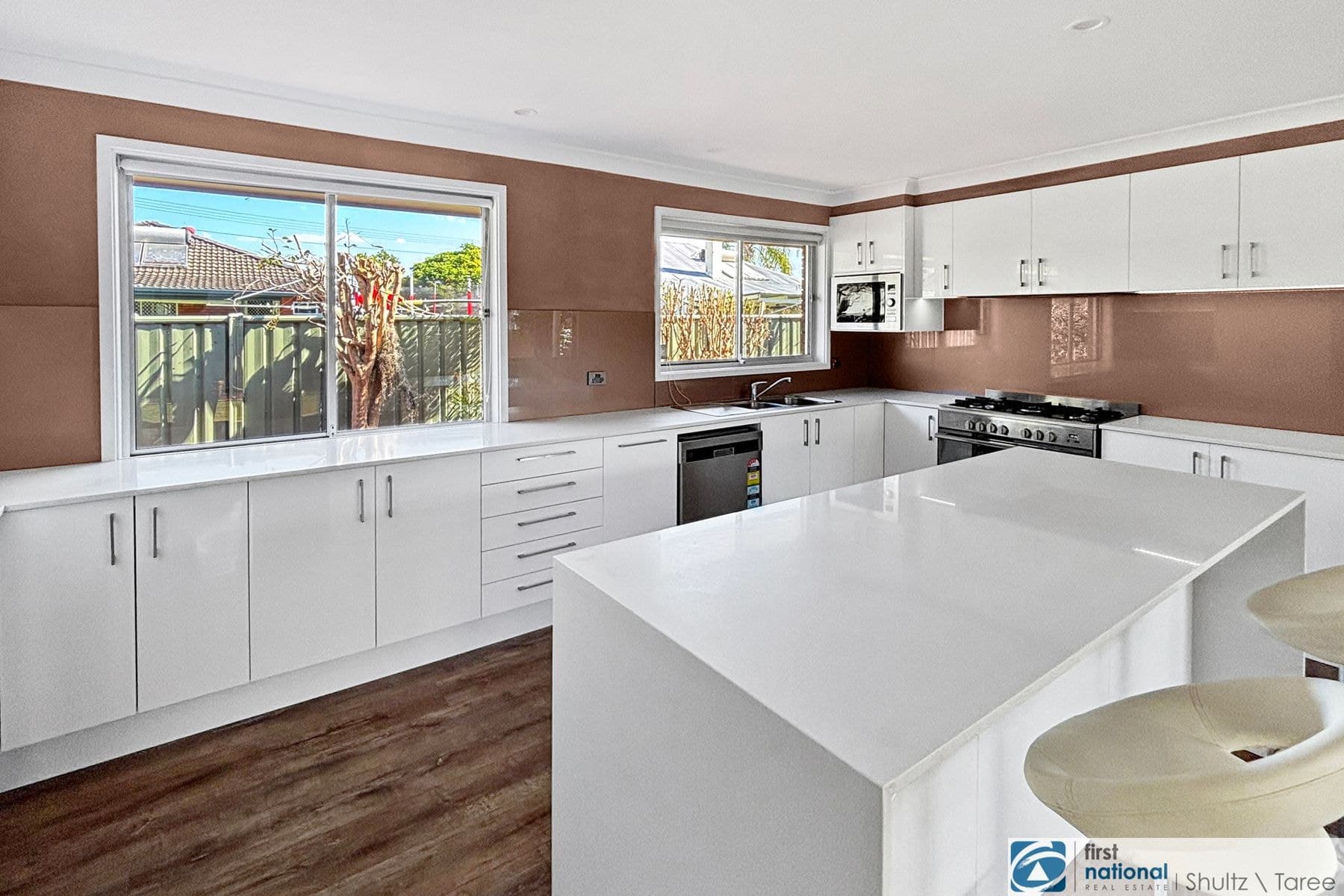 1B Smith Street, Taree NSW 2430, Taree - Thumbnail 4