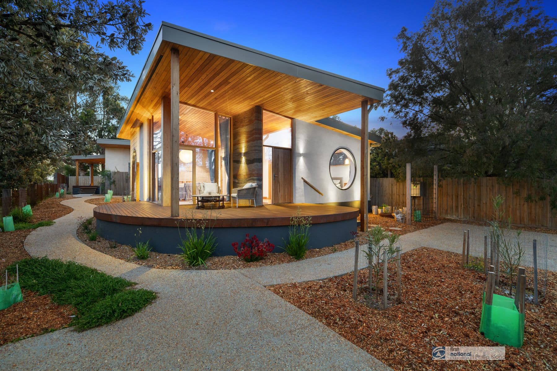 629 Settlement Road, Cowes VIC 3922, Cowes - Image 1