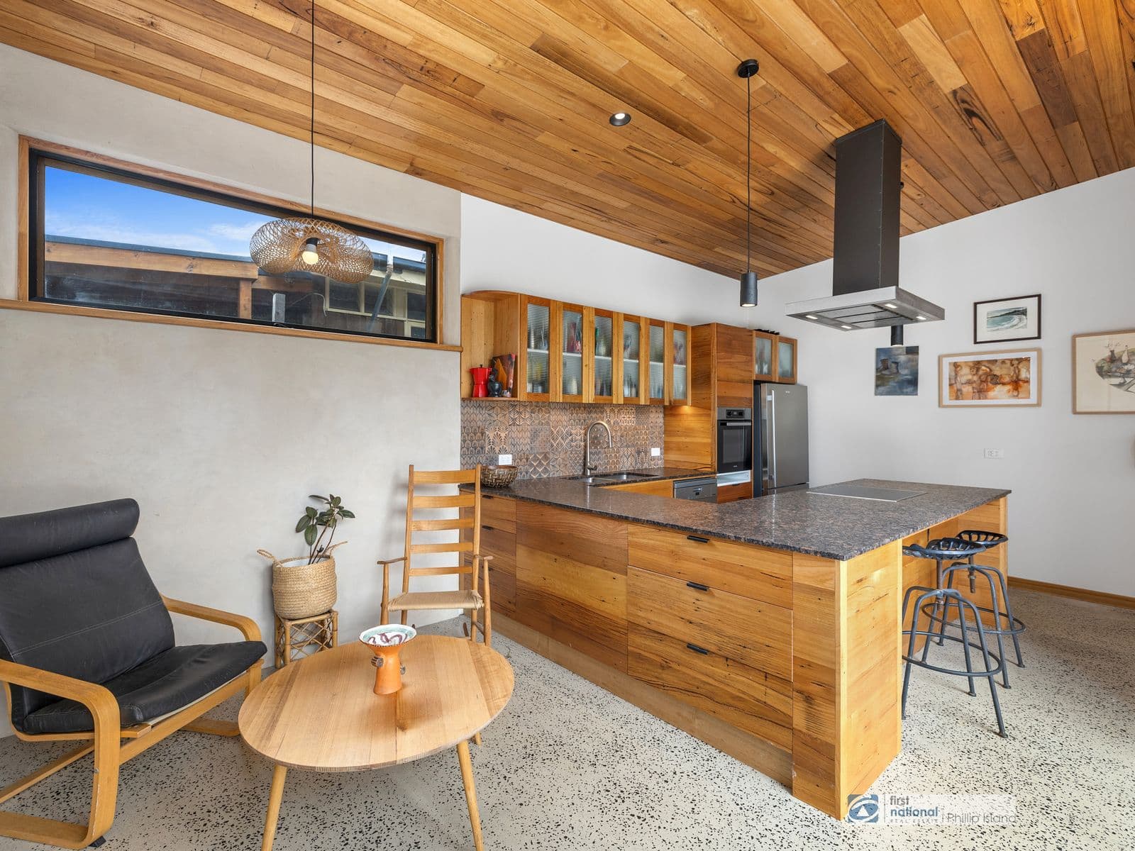 629 Settlement Road, Cowes VIC 3922, Cowes - Thumbnail 4