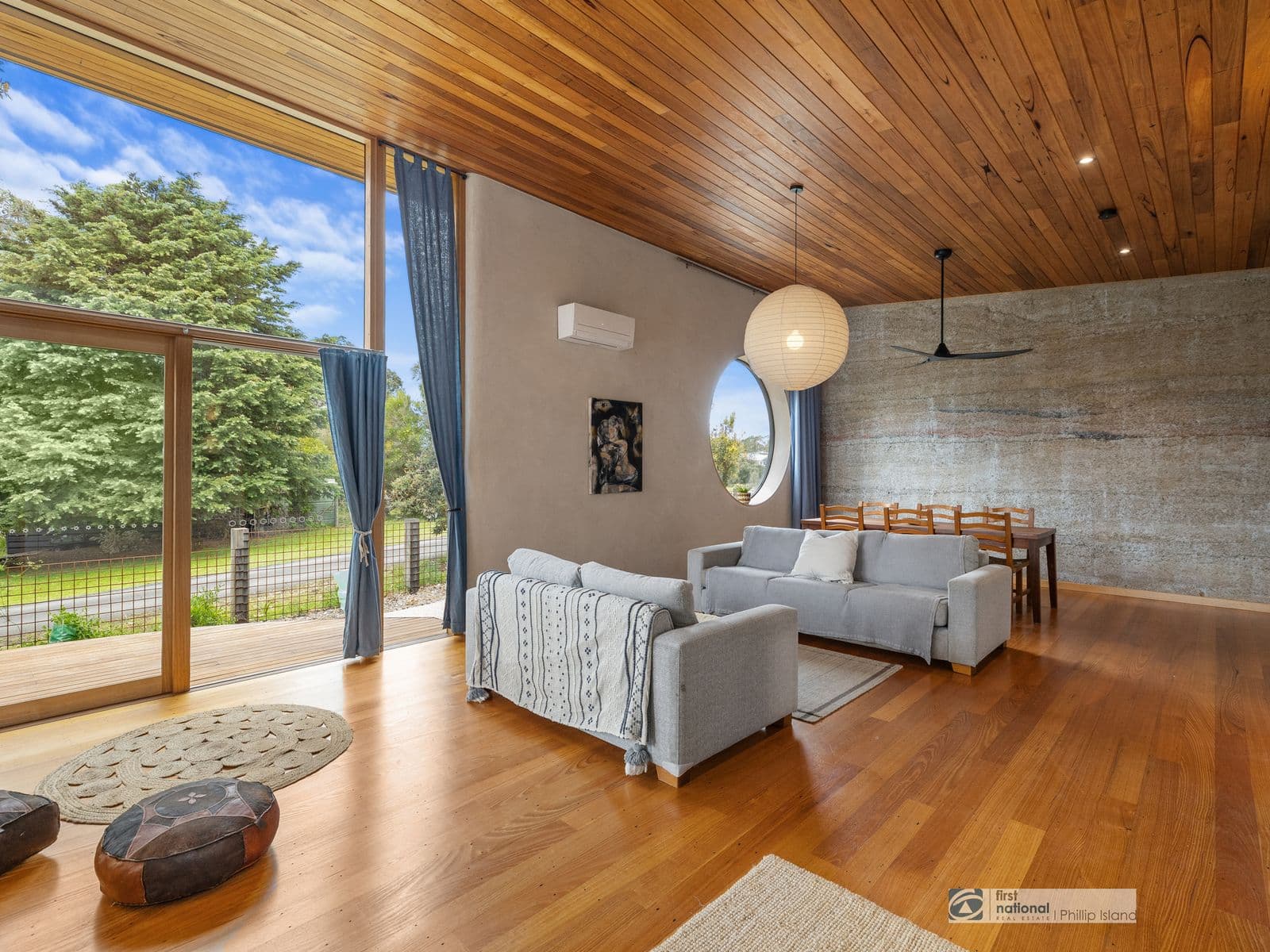 629 Settlement Road, Cowes VIC 3922, Cowes - Thumbnail 5