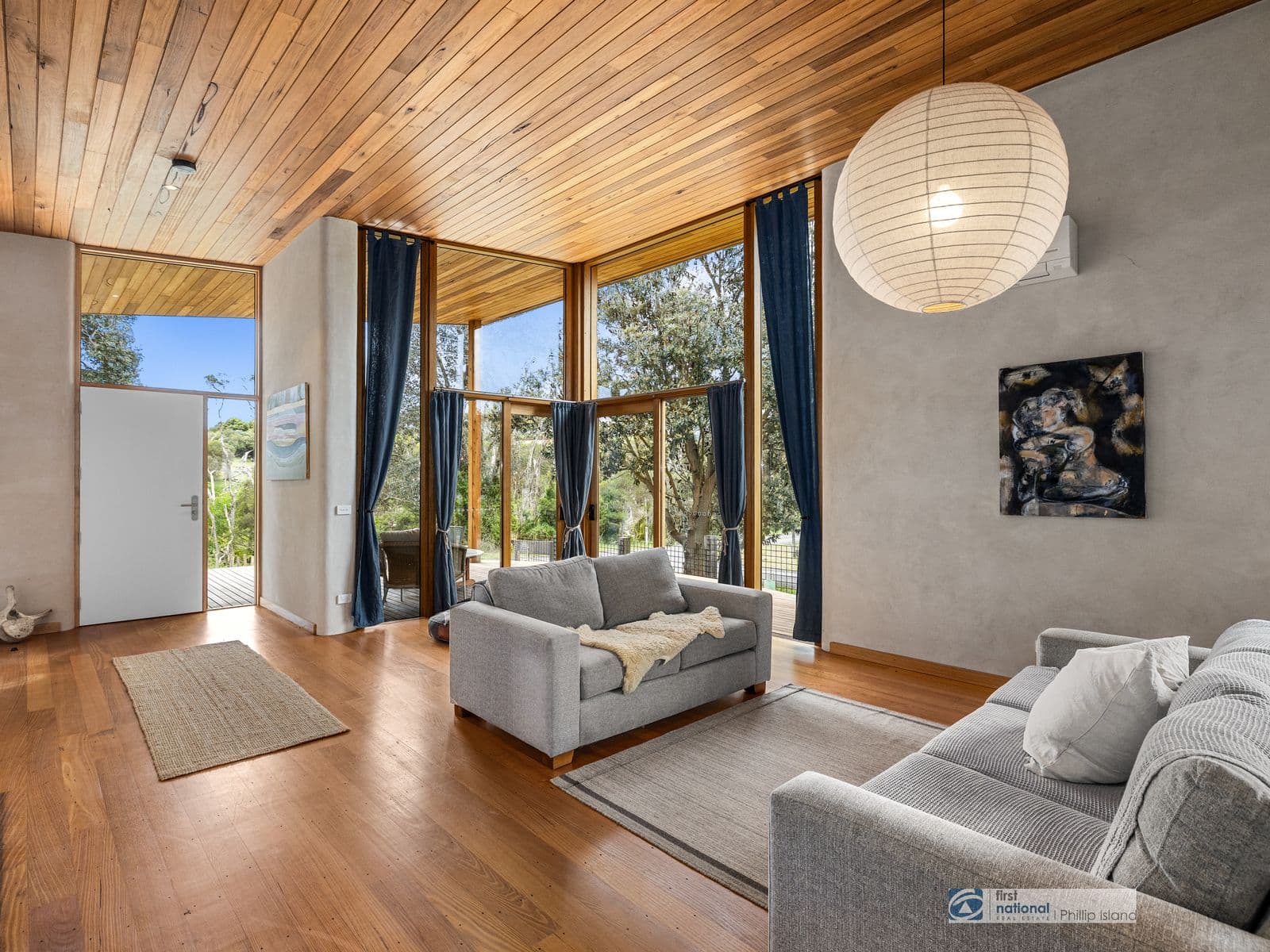 629 Settlement Road, Cowes VIC 3922, Cowes - Thumbnail 6