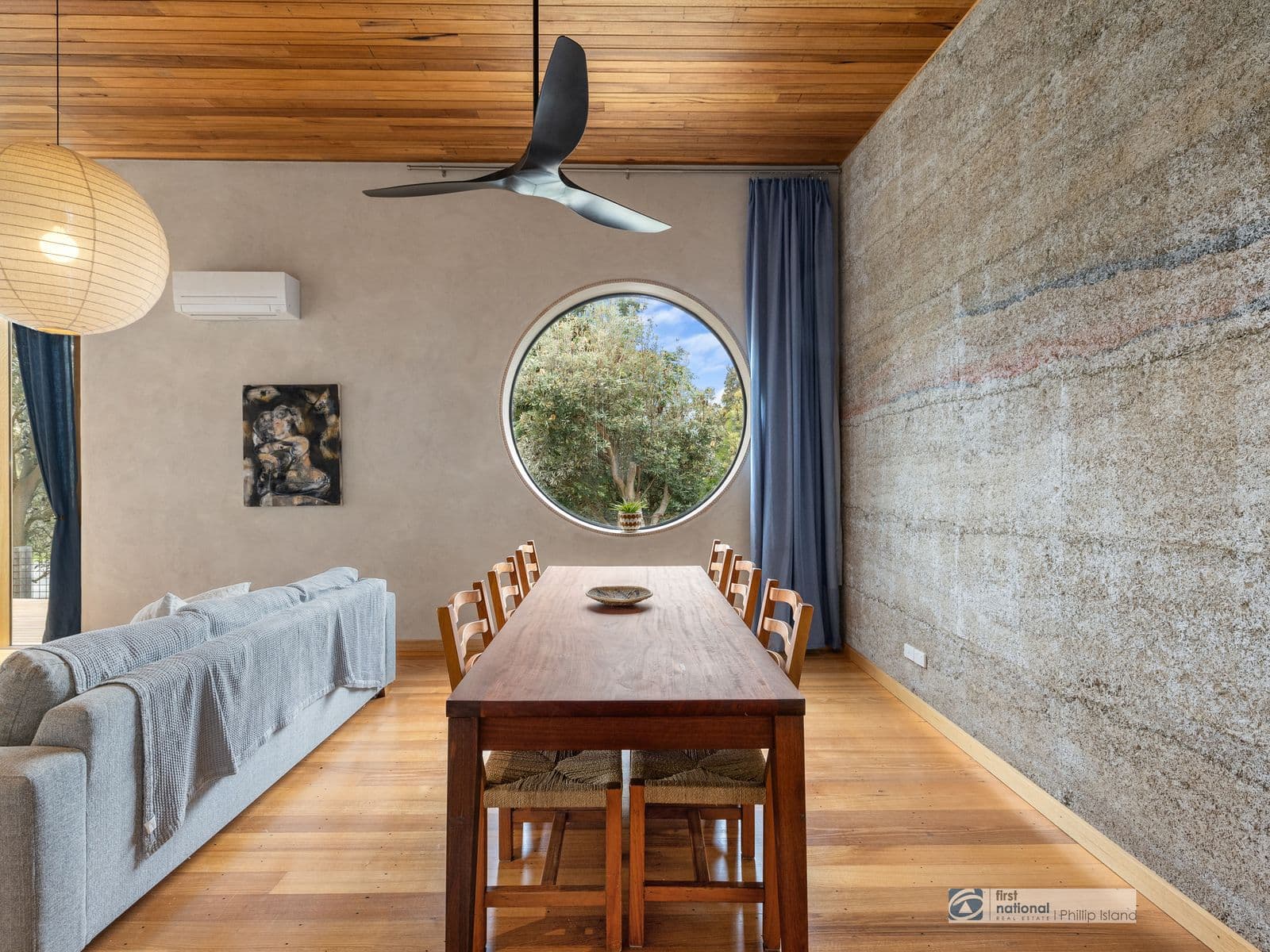 629 Settlement Road, Cowes VIC 3922, Cowes - Thumbnail 7