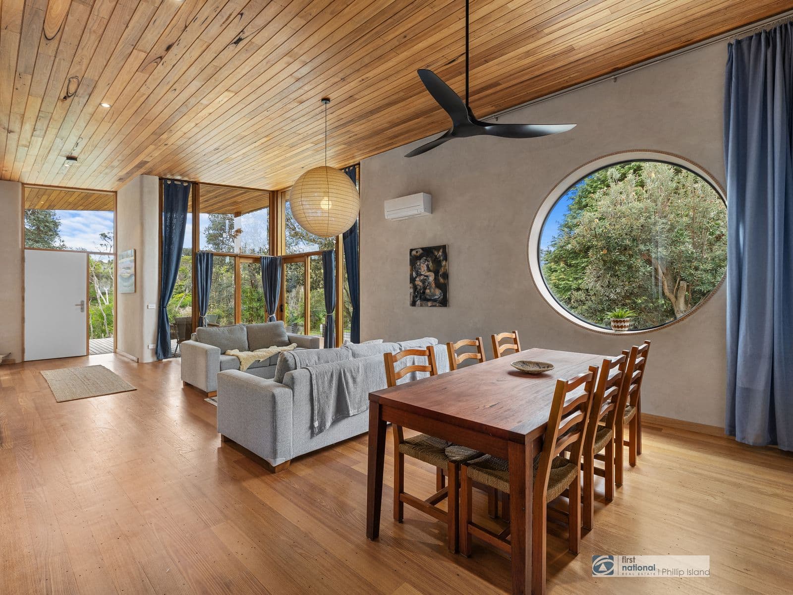 629 Settlement Road, Cowes VIC 3922, Cowes - Thumbnail 8